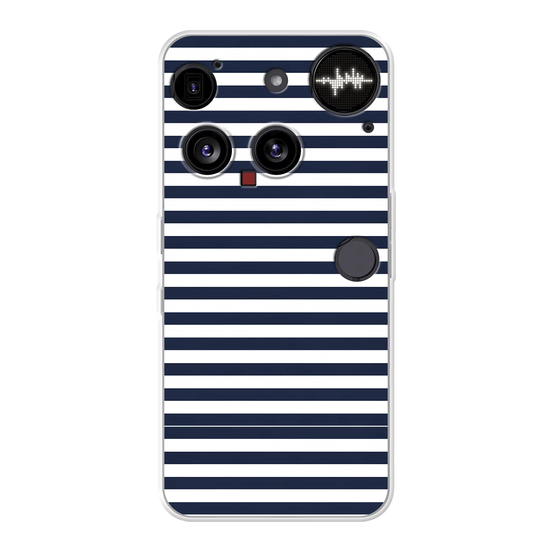 Nothing Phone (3) phone case