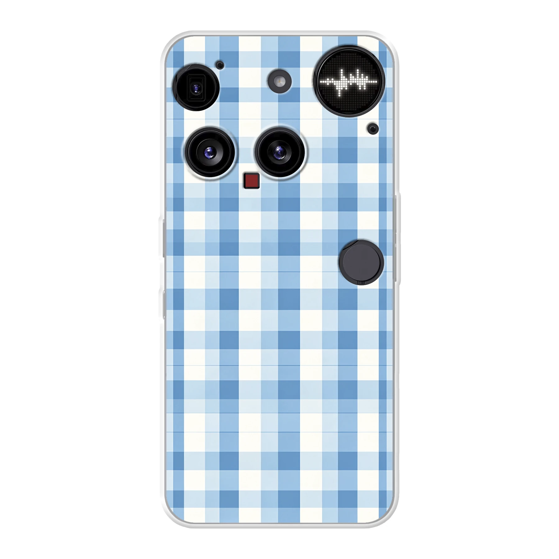 Nothing Phone (3) phone case