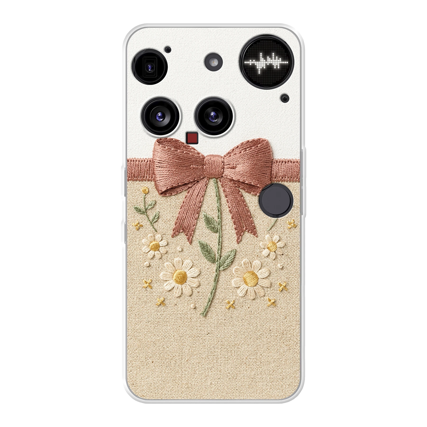 Nothing Phone (3) phone case