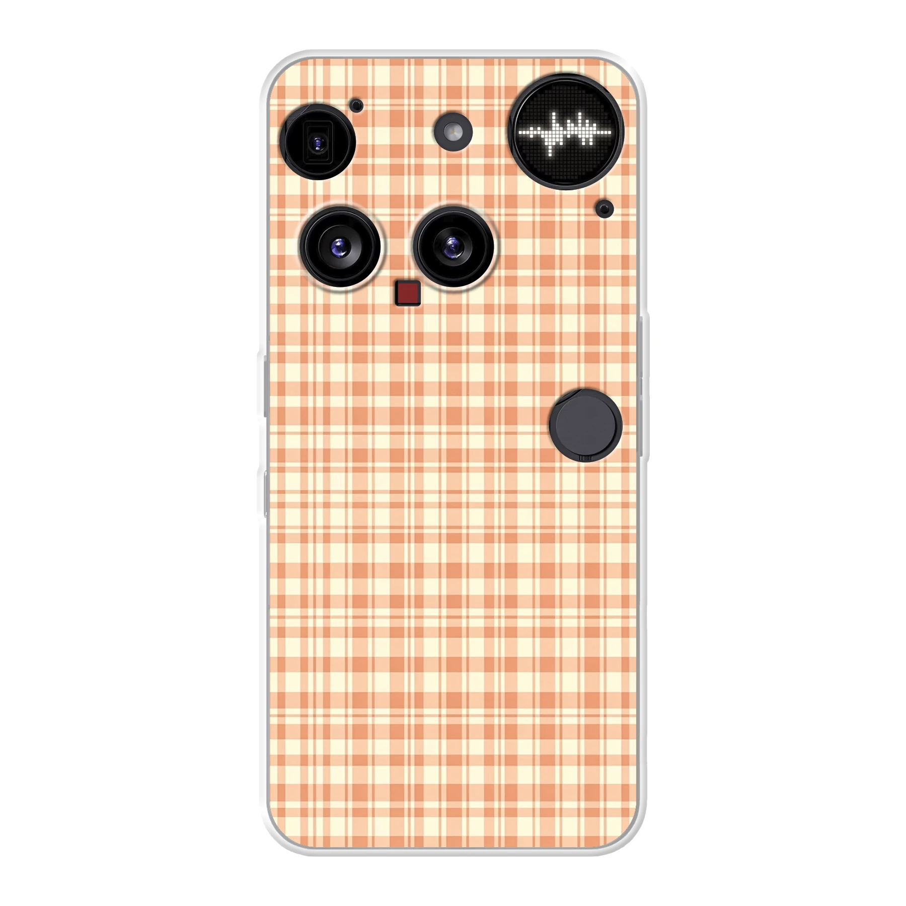 Nothing Phone (3) phone case