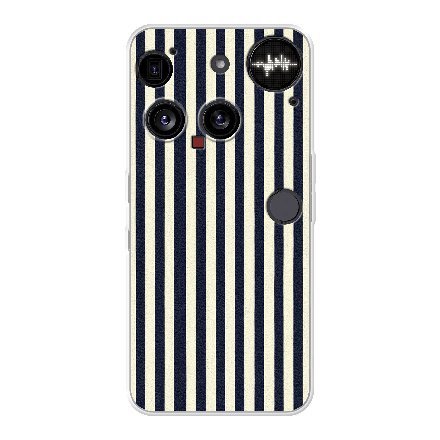 Nothing Phone (3) phone case