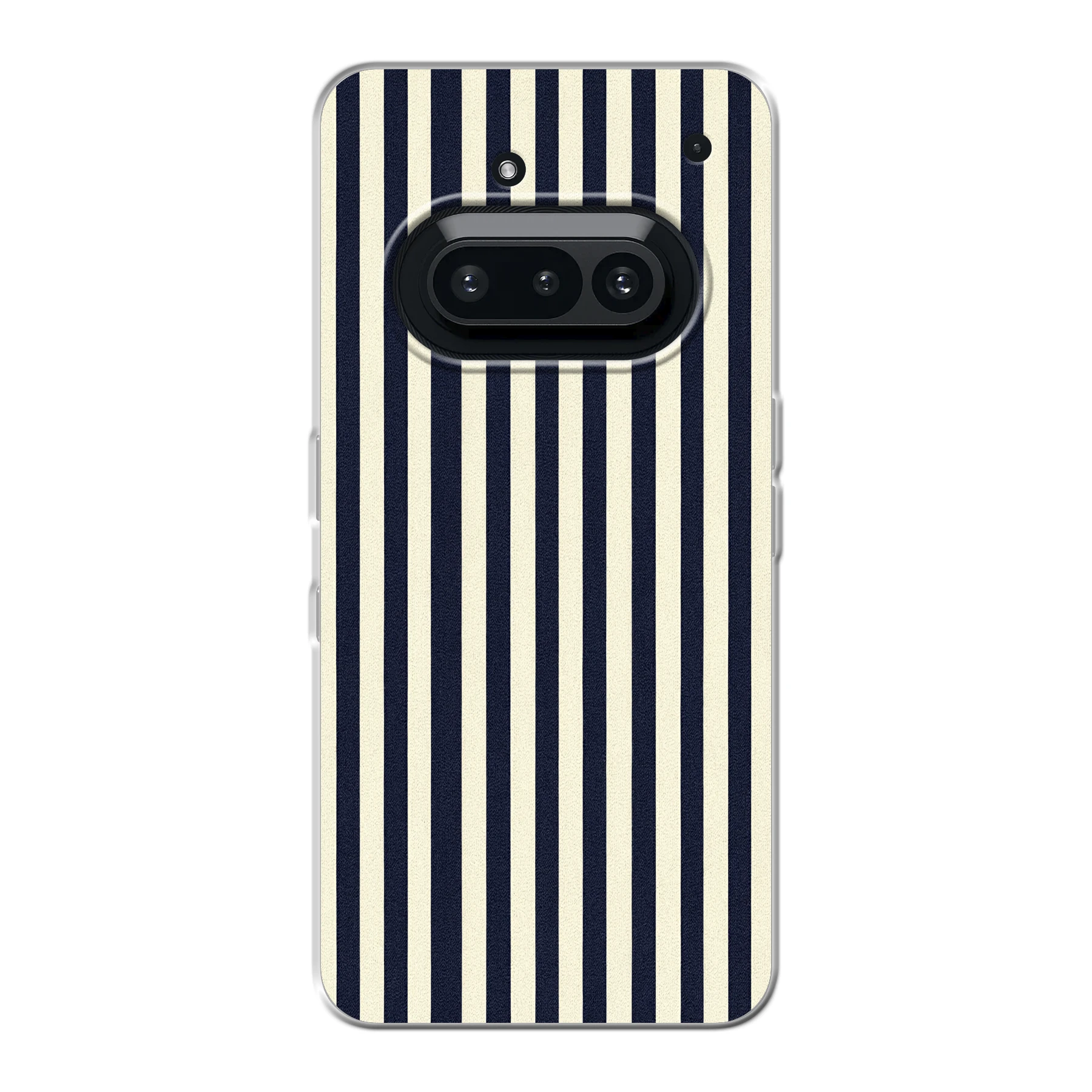 Nothing Phone (3a) phone case