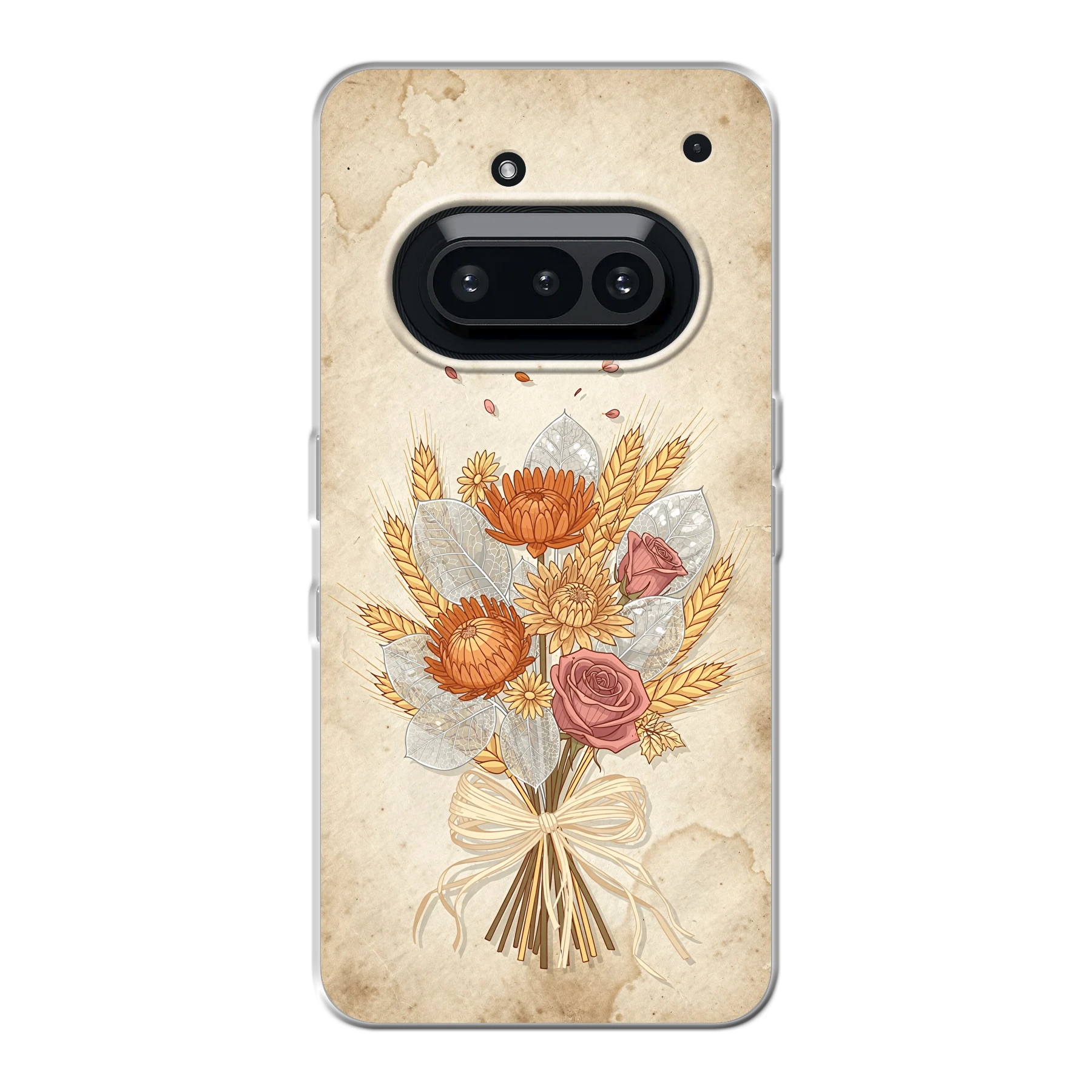 Nothing Phone (3a) phone case
