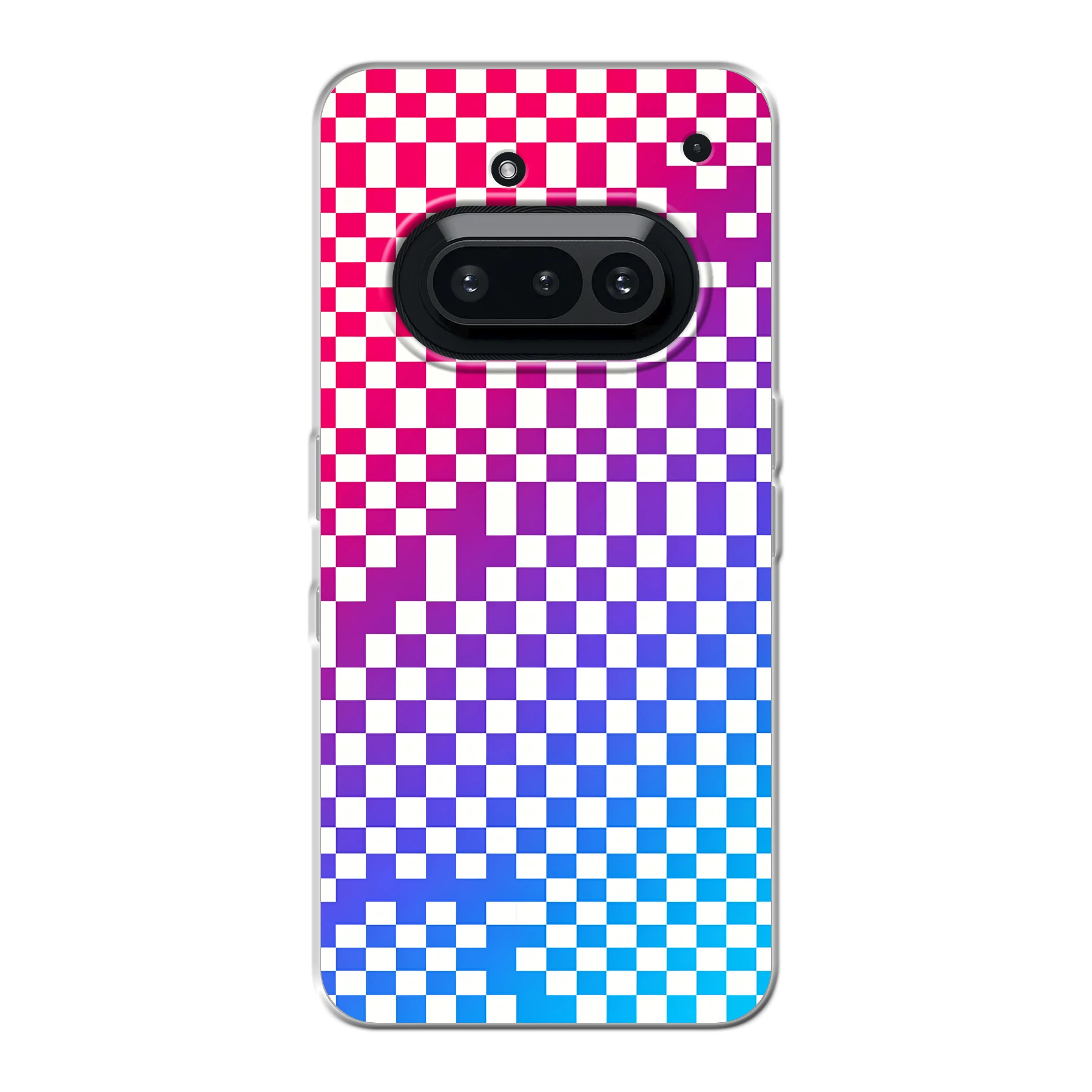 Nothing Phone (3a) phone case