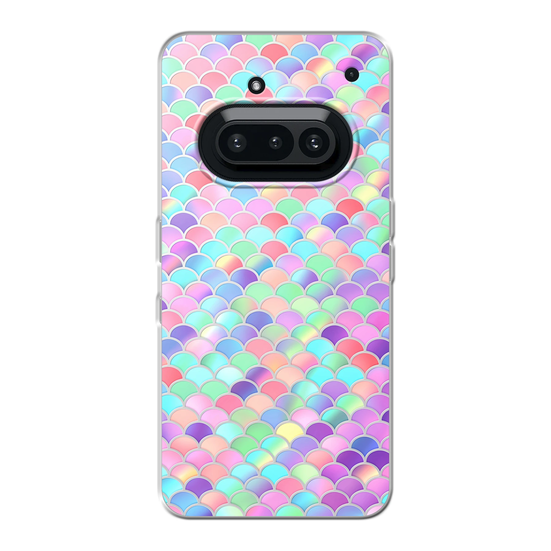 Nothing Phone (3a) phone case