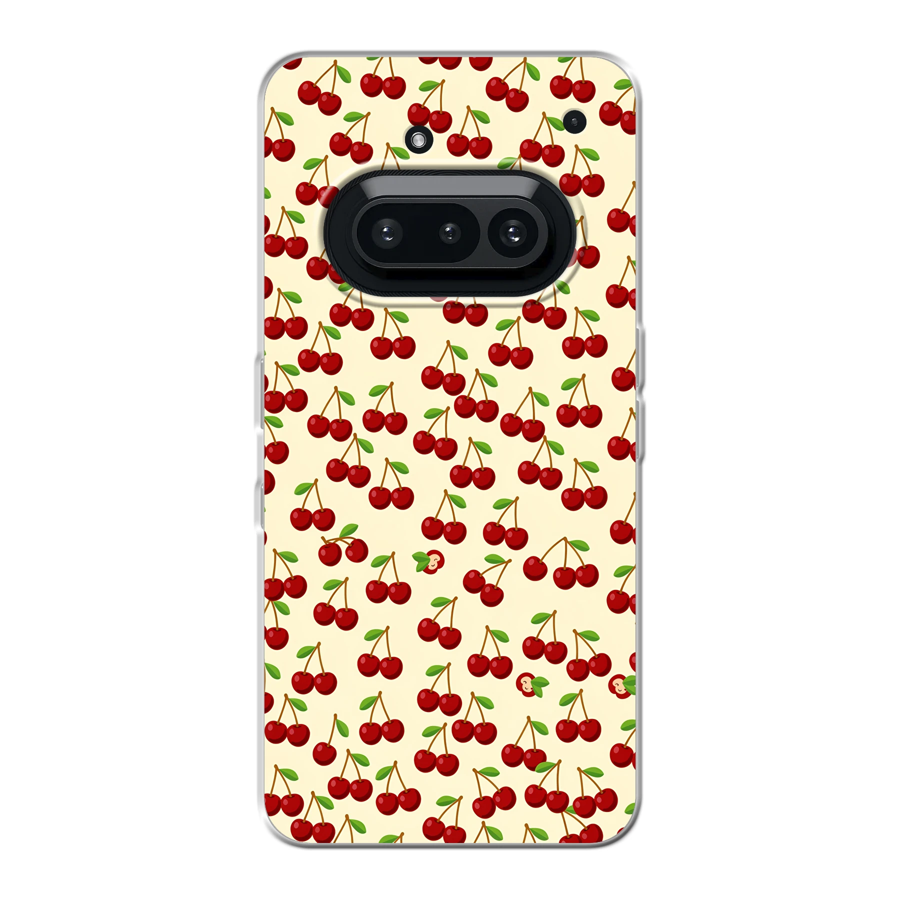 Nothing Phone (3a) phone case