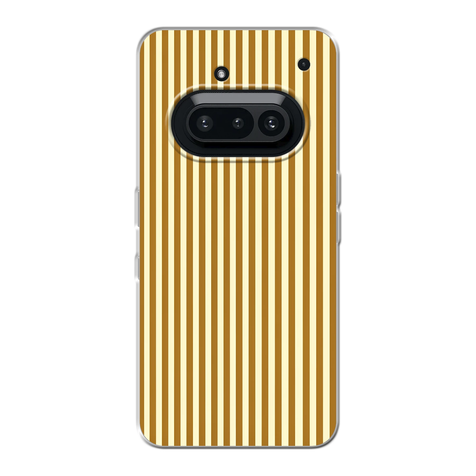 Nothing Phone (3a) phone case
