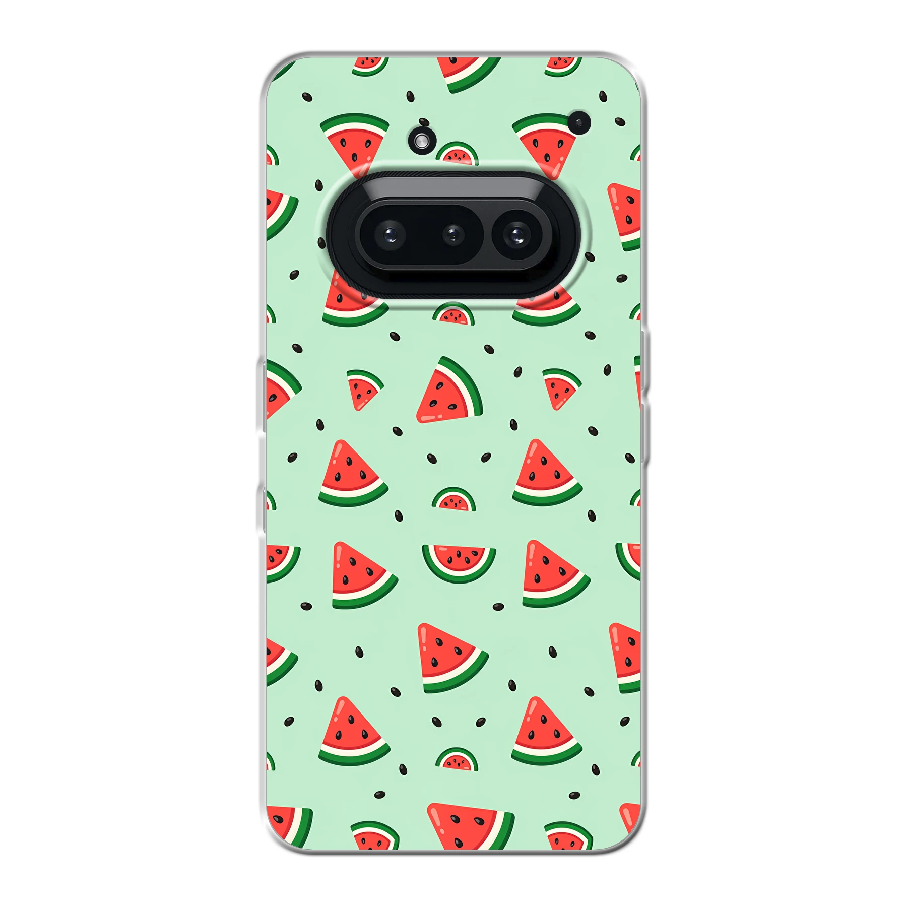 Nothing Phone (3a) phone case