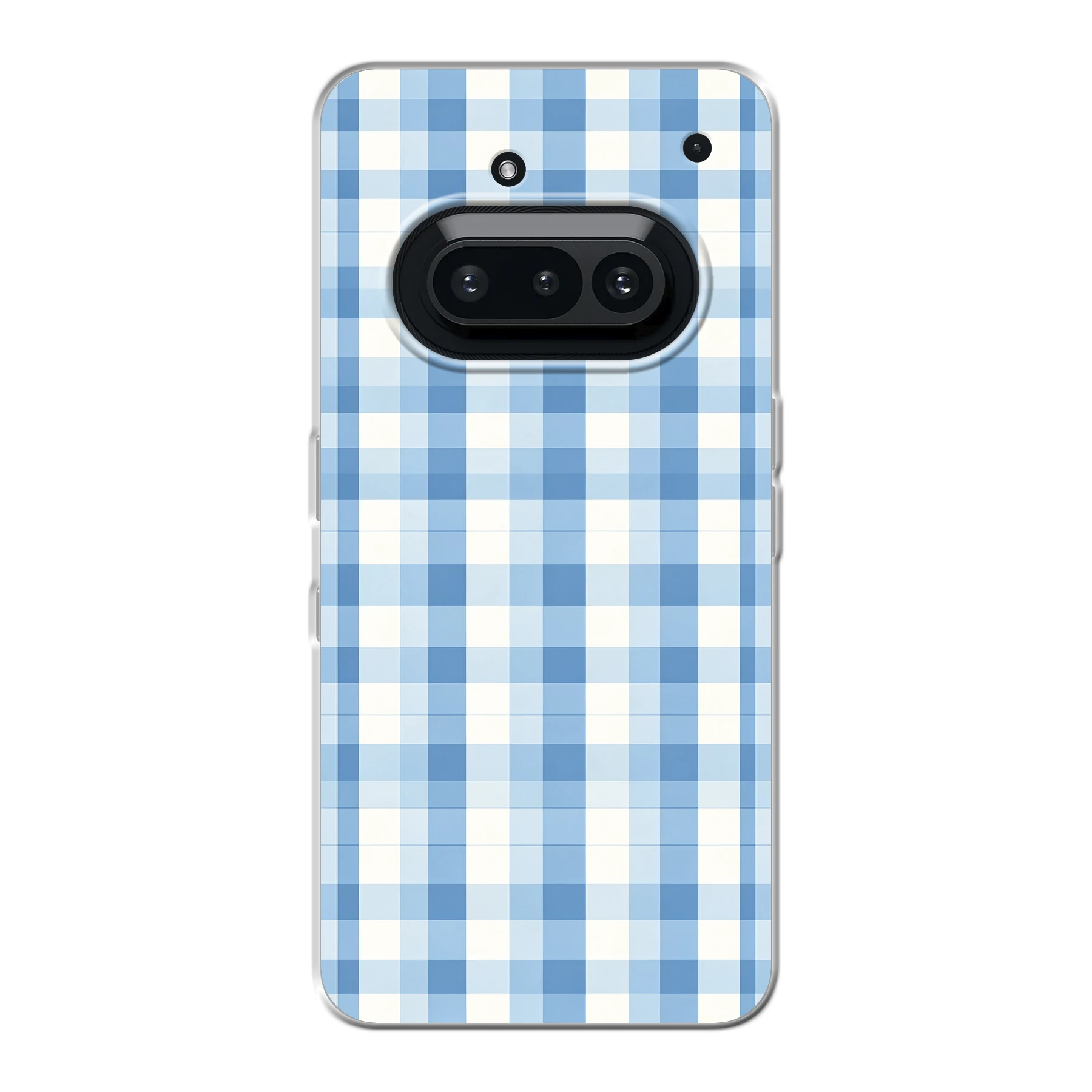 Nothing Phone (3a) phone case