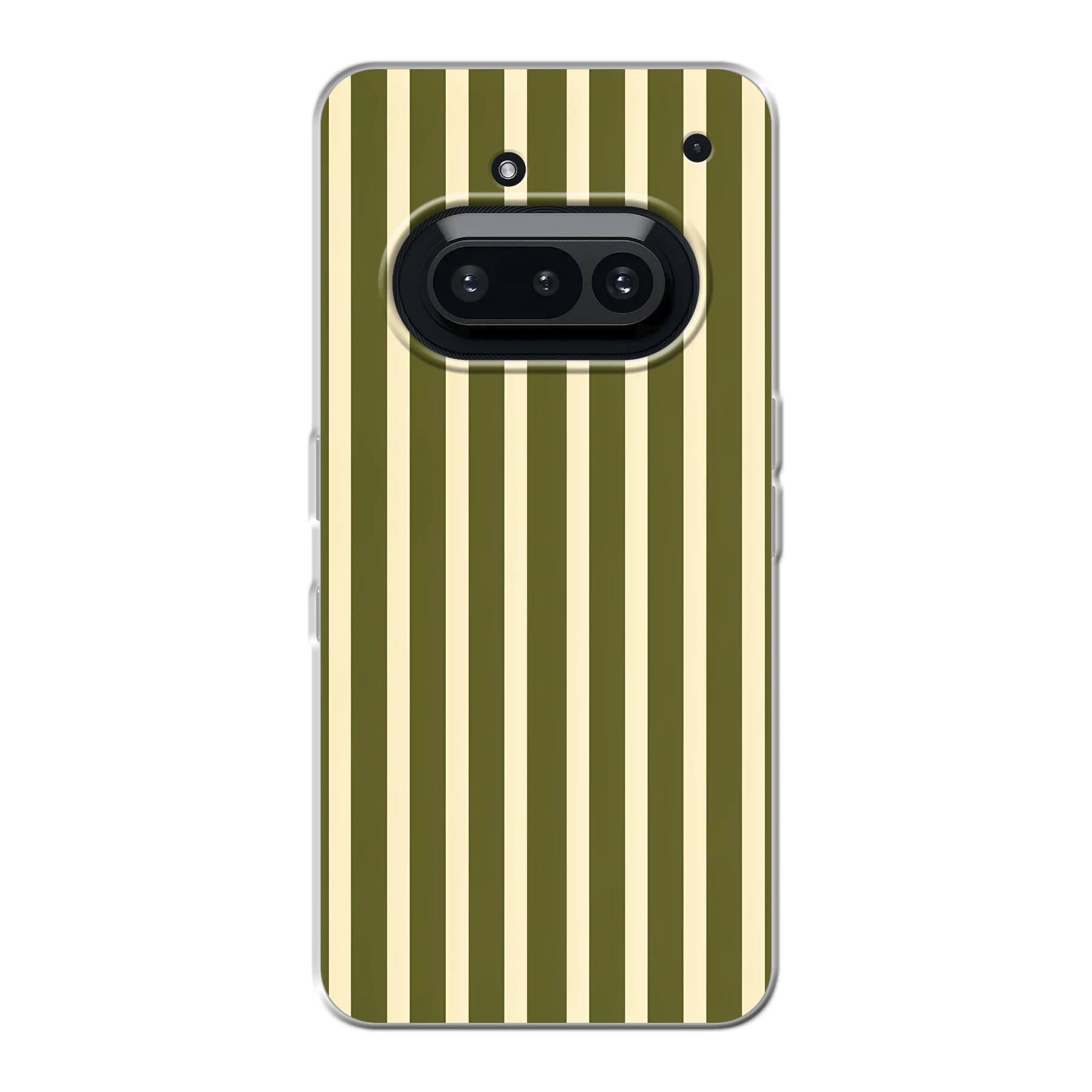 Nothing Phone (3a) phone case