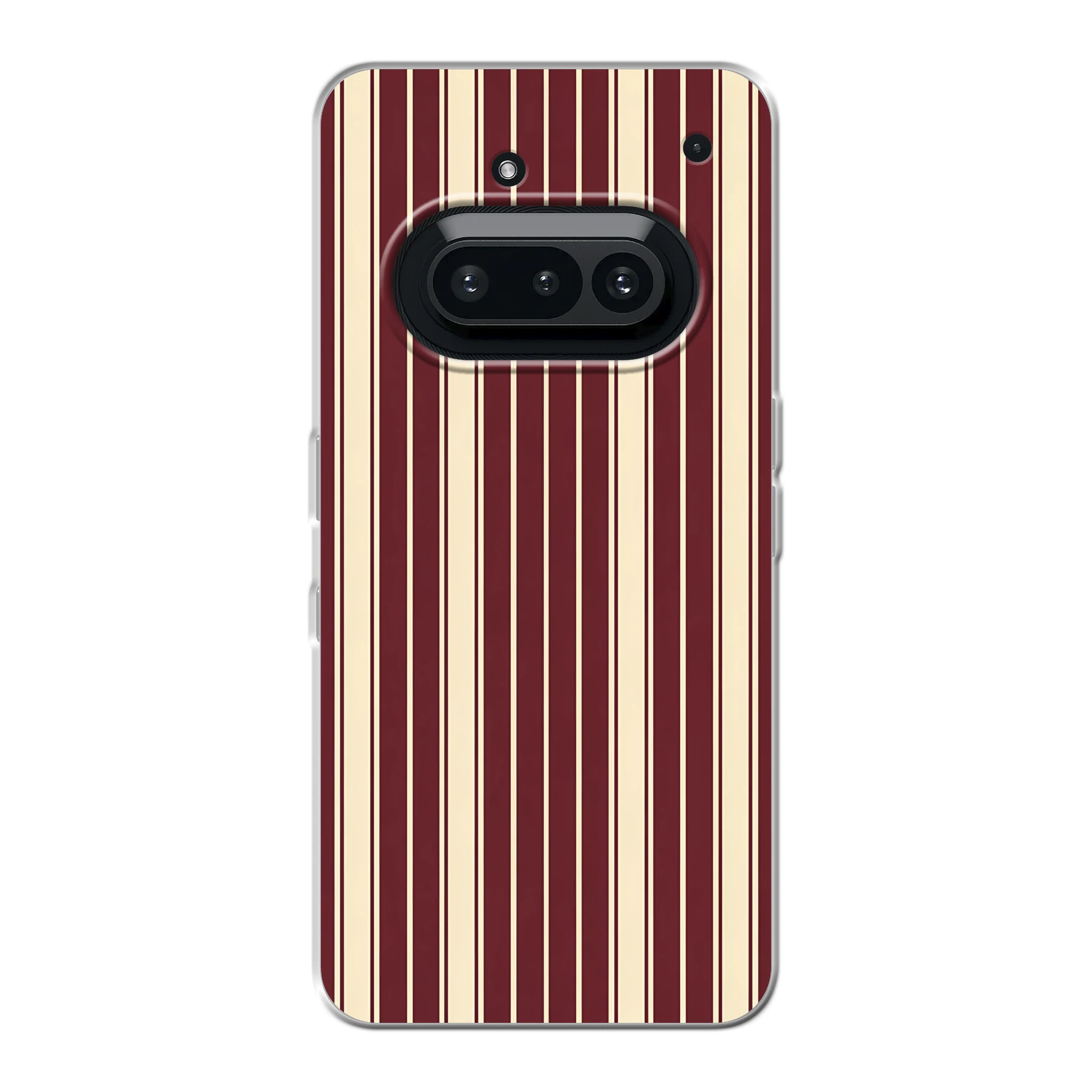 Nothing Phone (3a) phone case