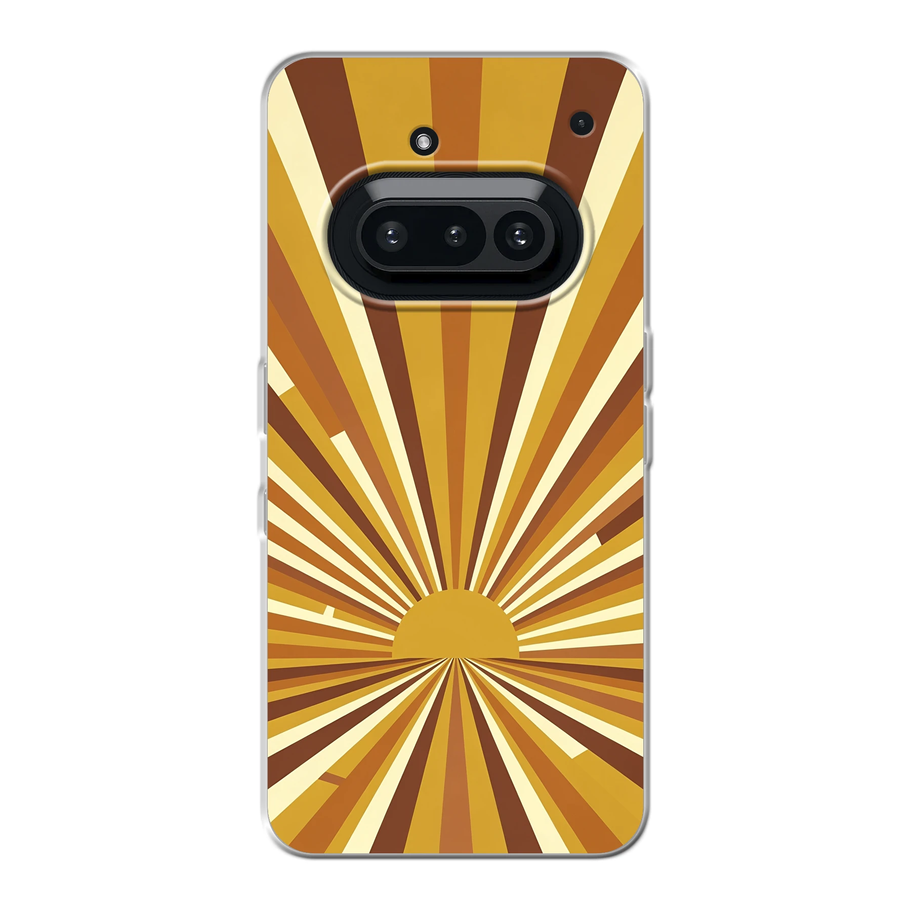 Nothing Phone (3a) phone case