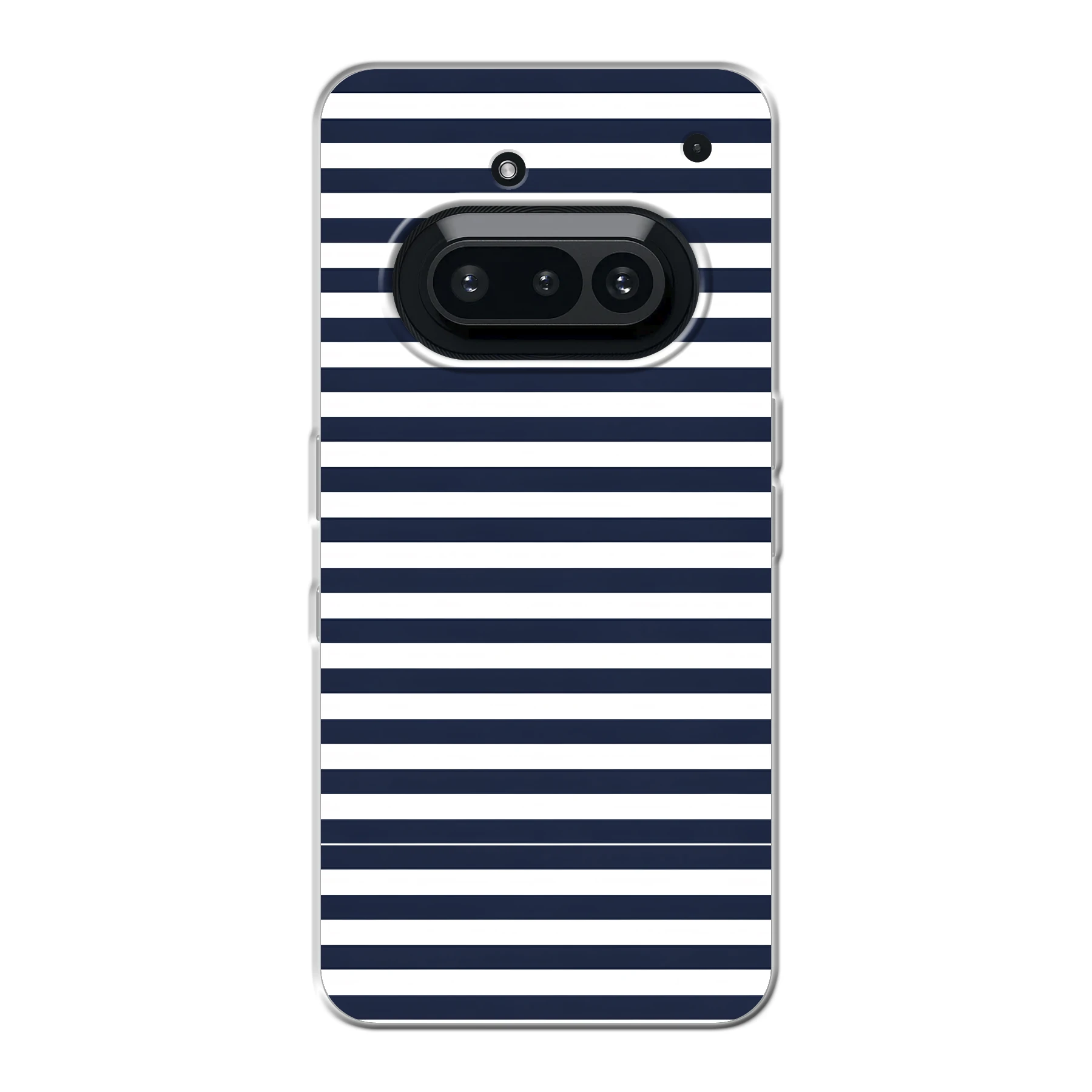 Nothing Phone (3a) phone case