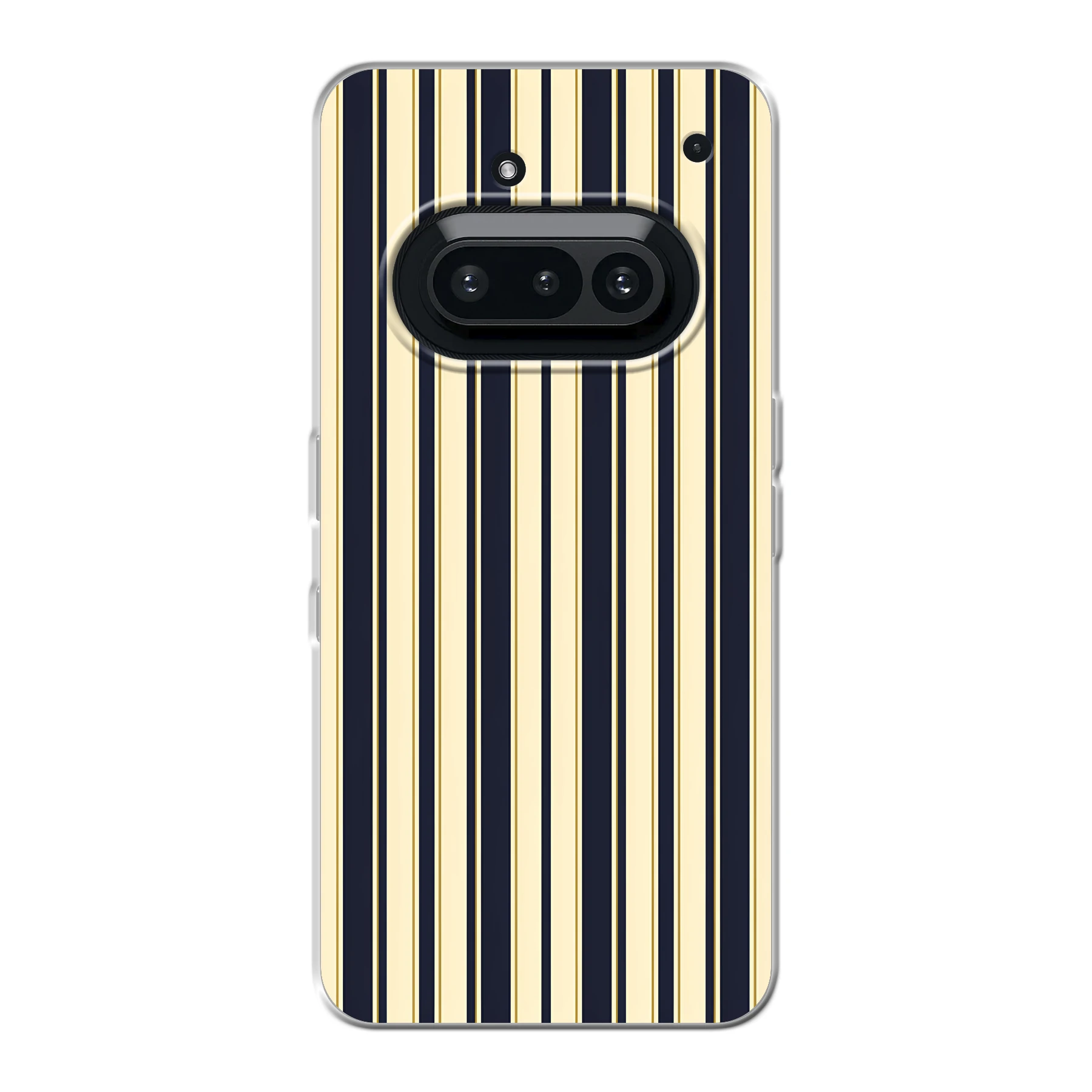 Nothing Phone (3a) phone case