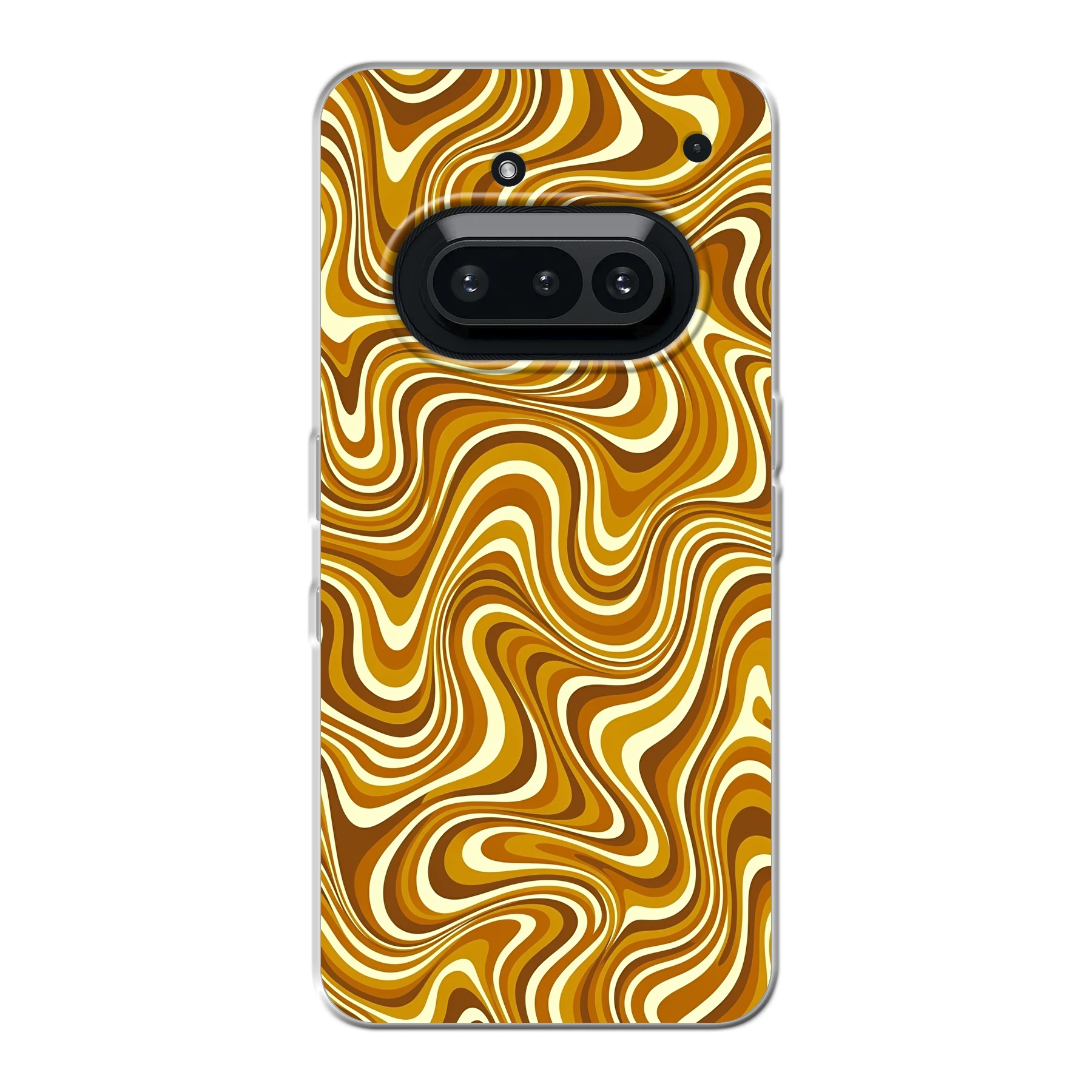Nothing Phone (3a) phone case