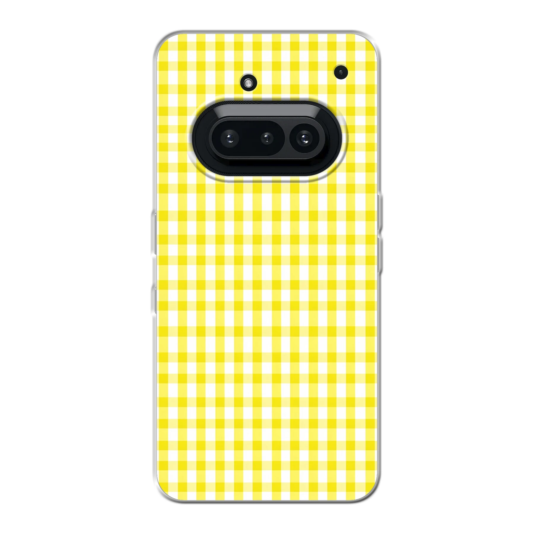 Nothing Phone (3a) phone case