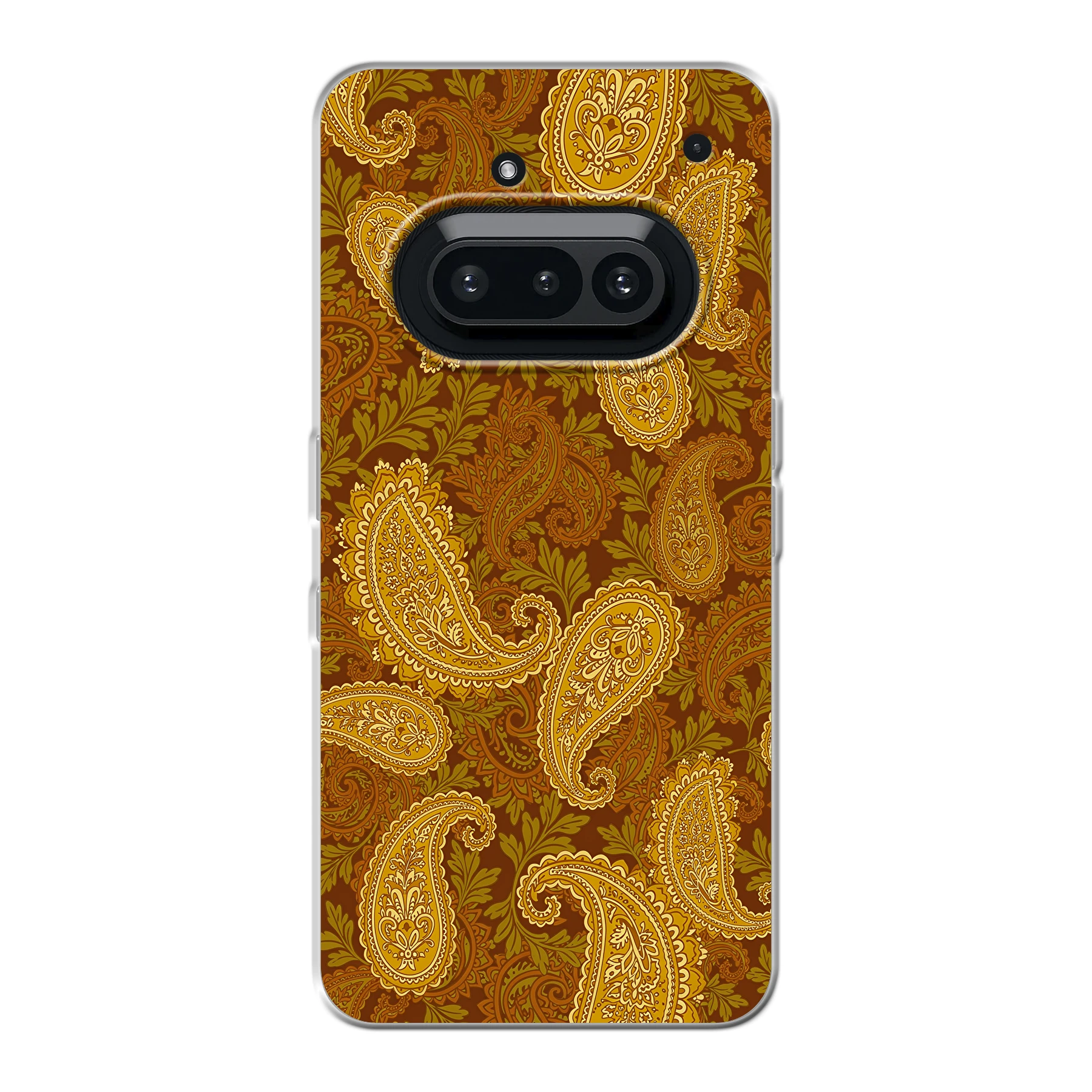 Nothing Phone (3a) phone case