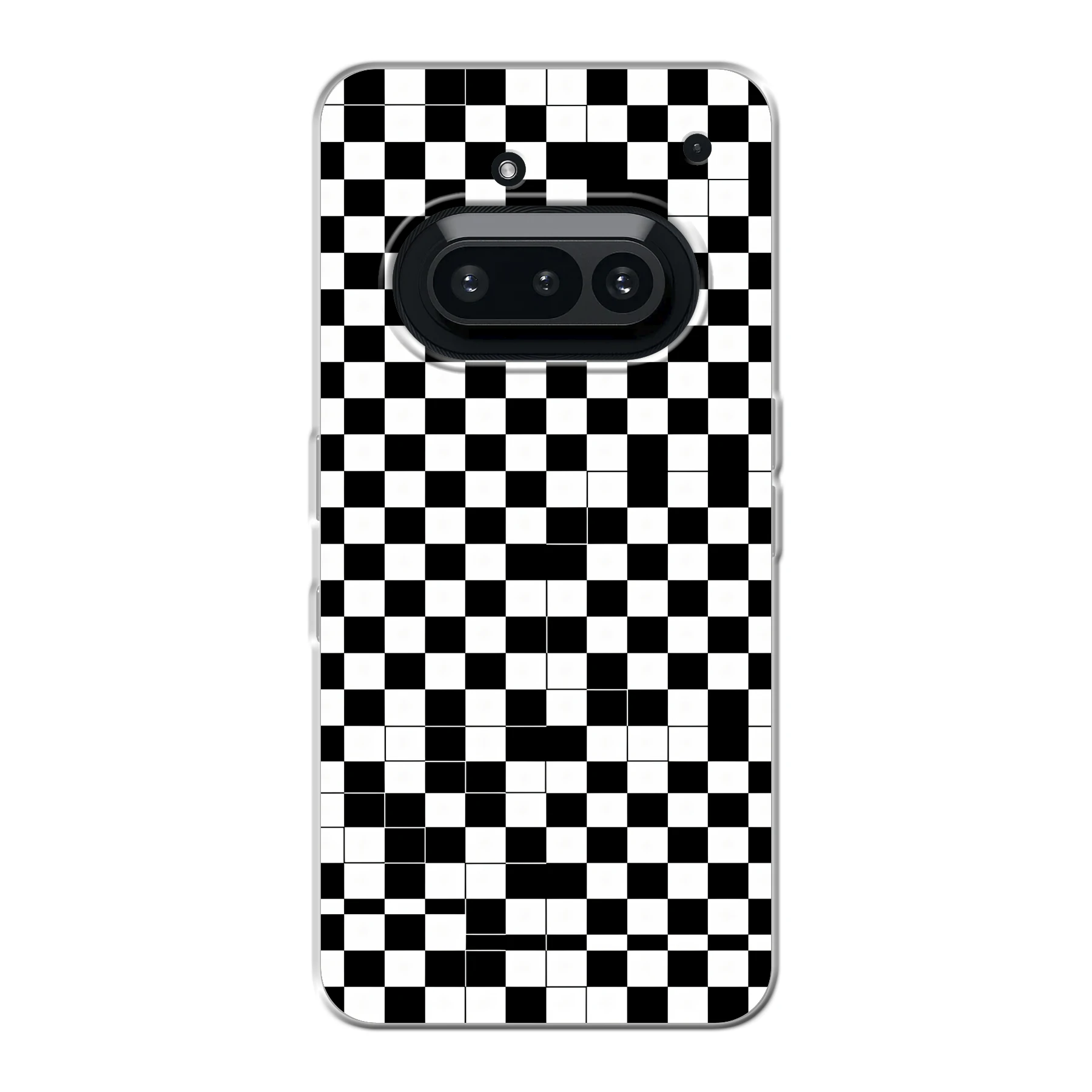 Nothing Phone (3a) phone case