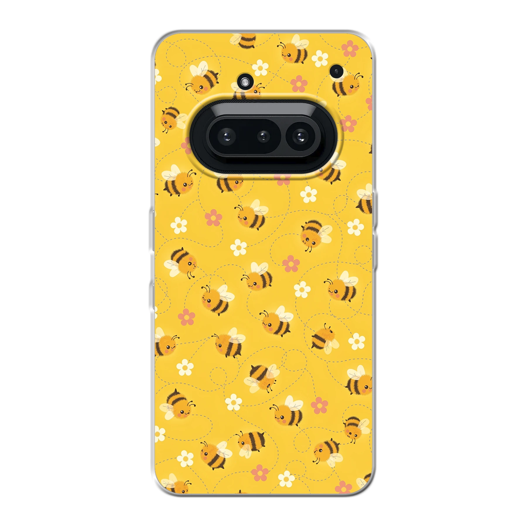 Nothing Phone (3a) phone case