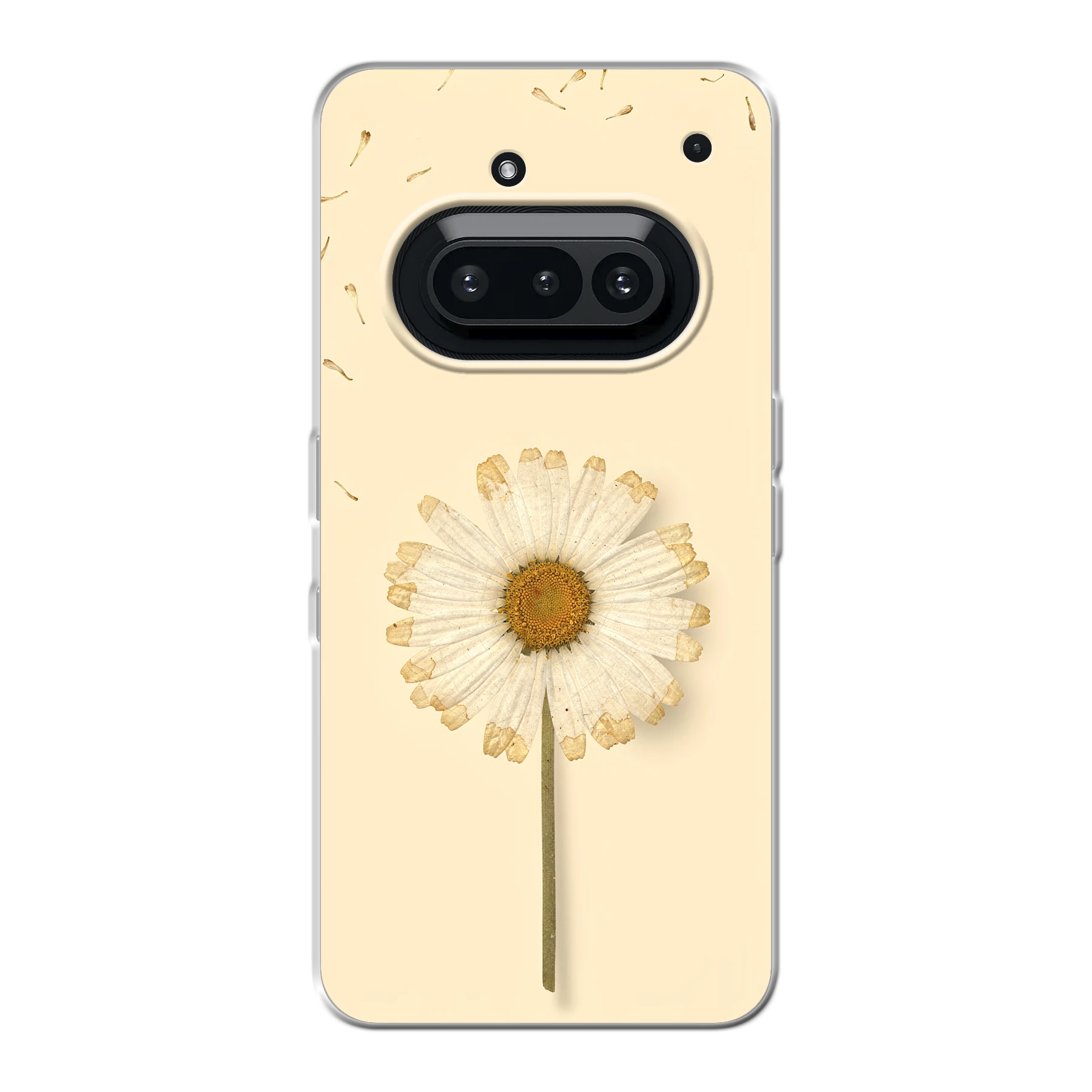 Nothing Phone (3a) phone case