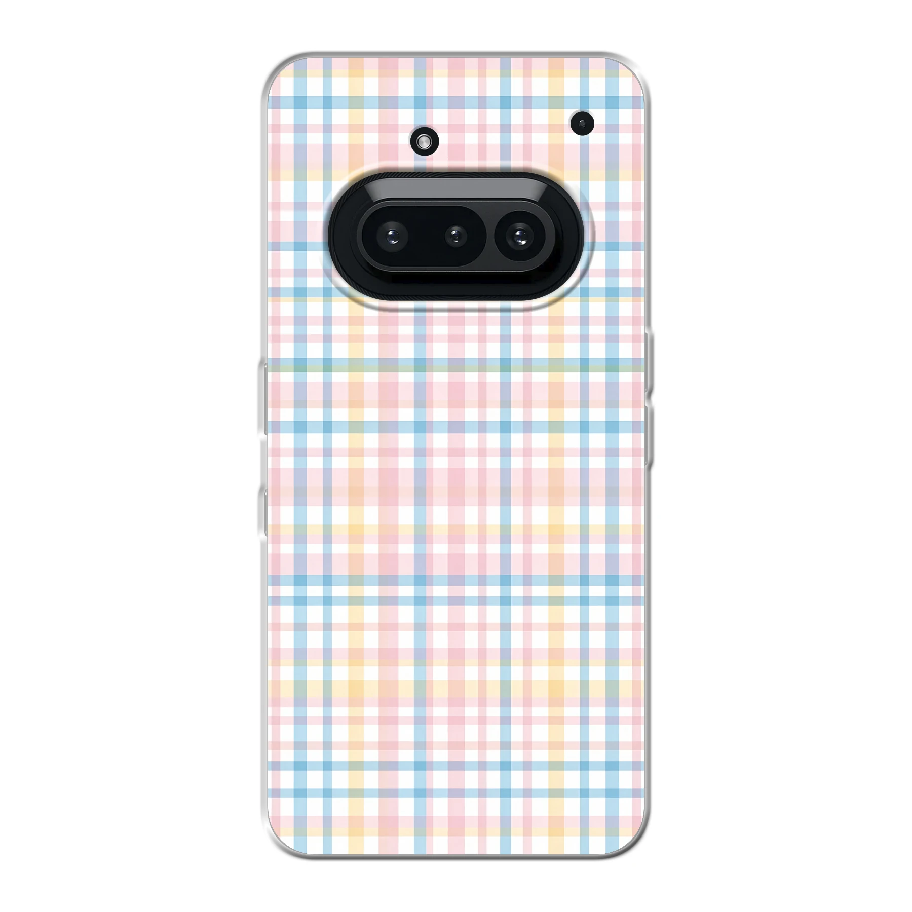 Nothing Phone (3a) phone case