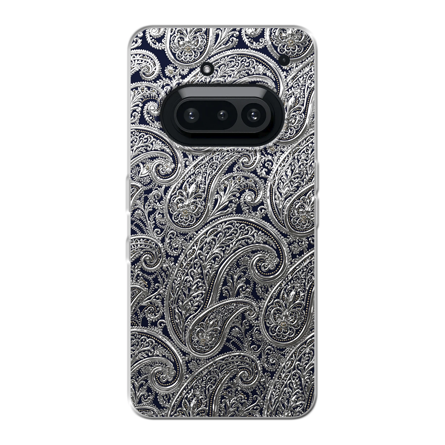Nothing Phone (3a) phone case