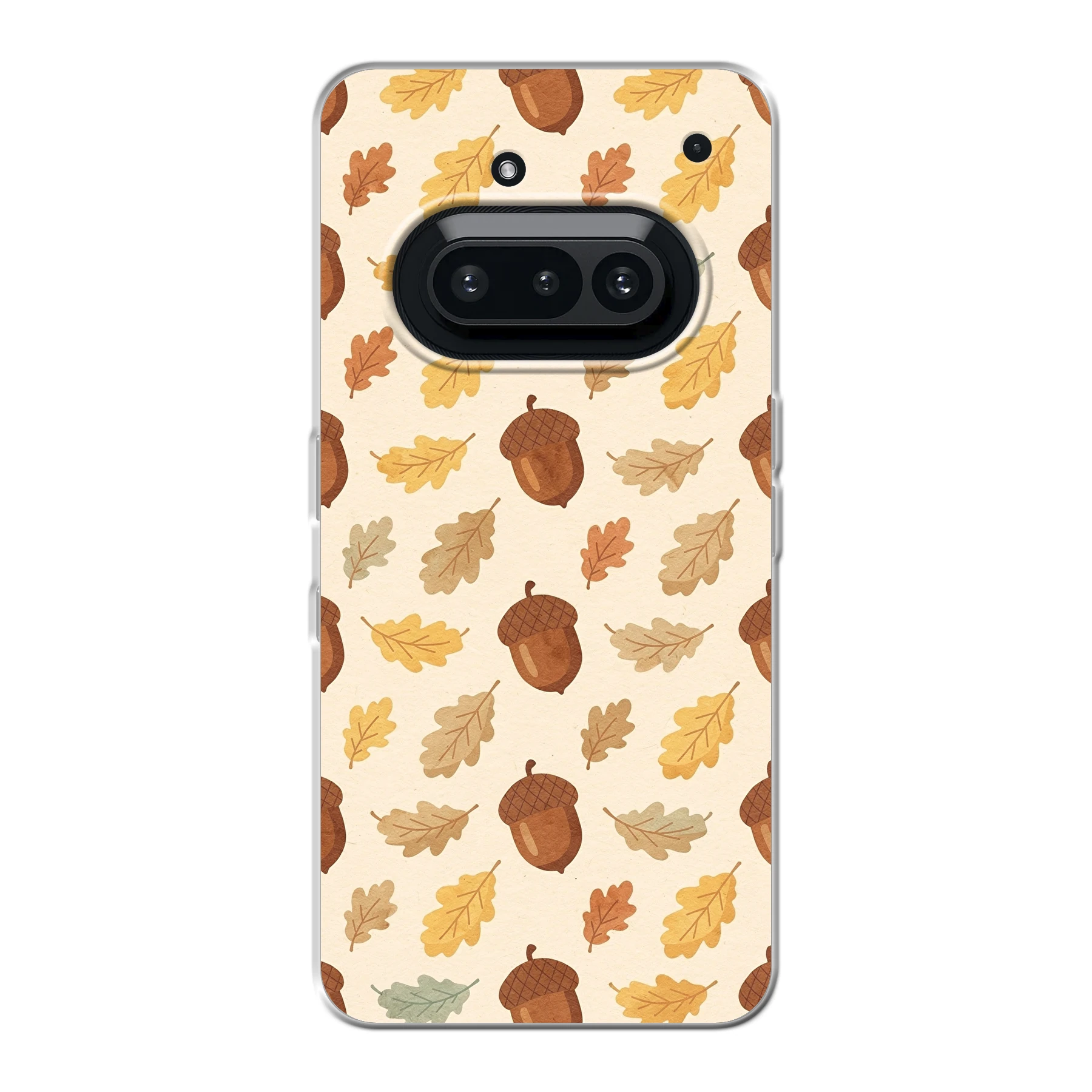 Nothing Phone (3a) phone case