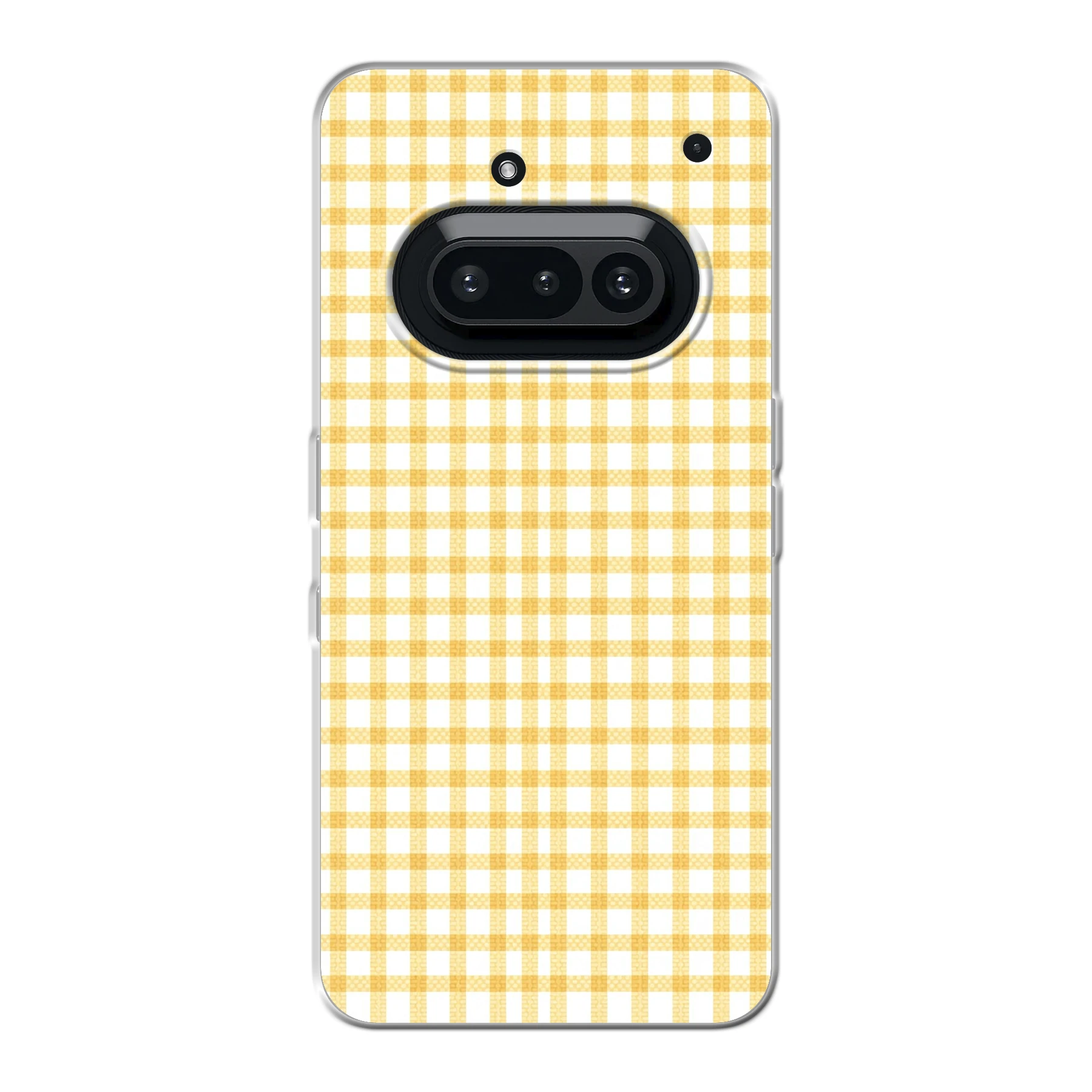 Nothing Phone (3a) phone case