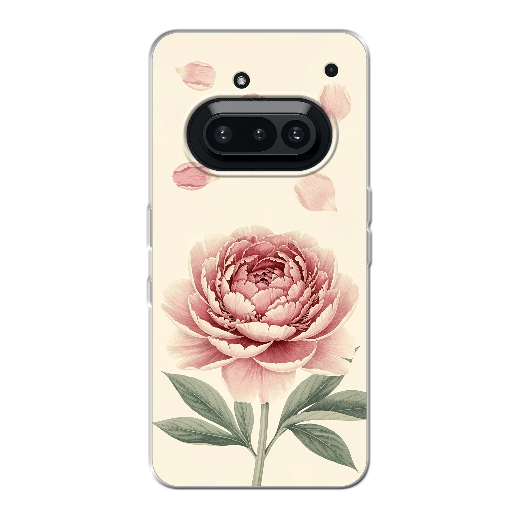 Nothing Phone (3a) phone case