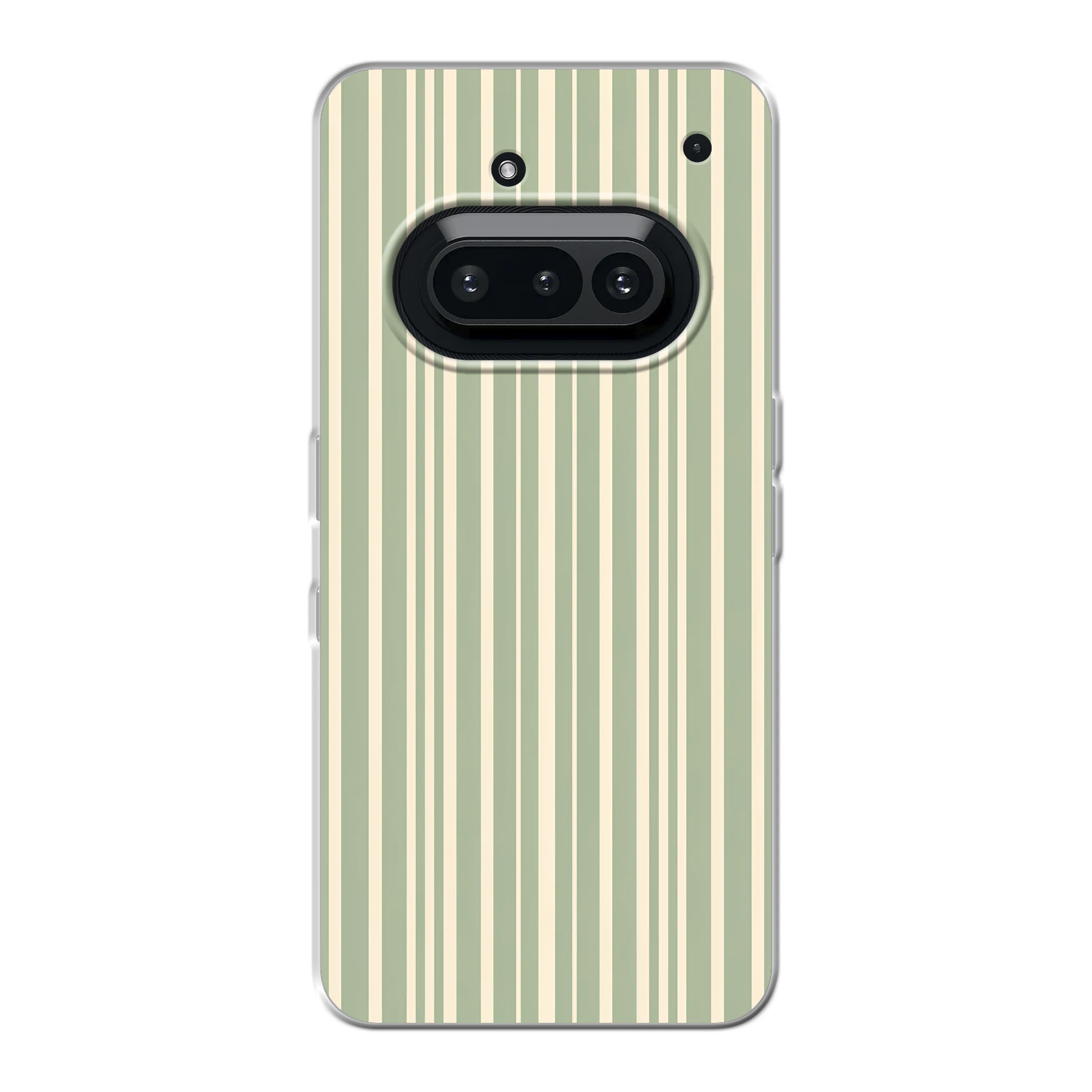 Nothing Phone (3a) phone case