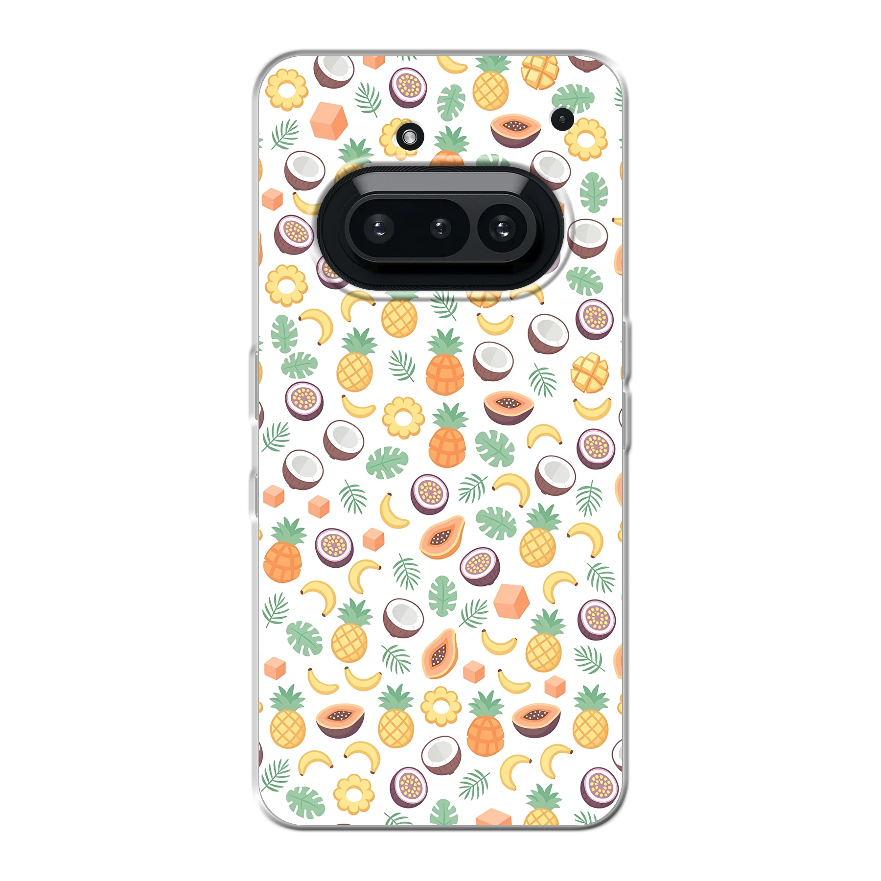 Nothing Phone (3a) phone case