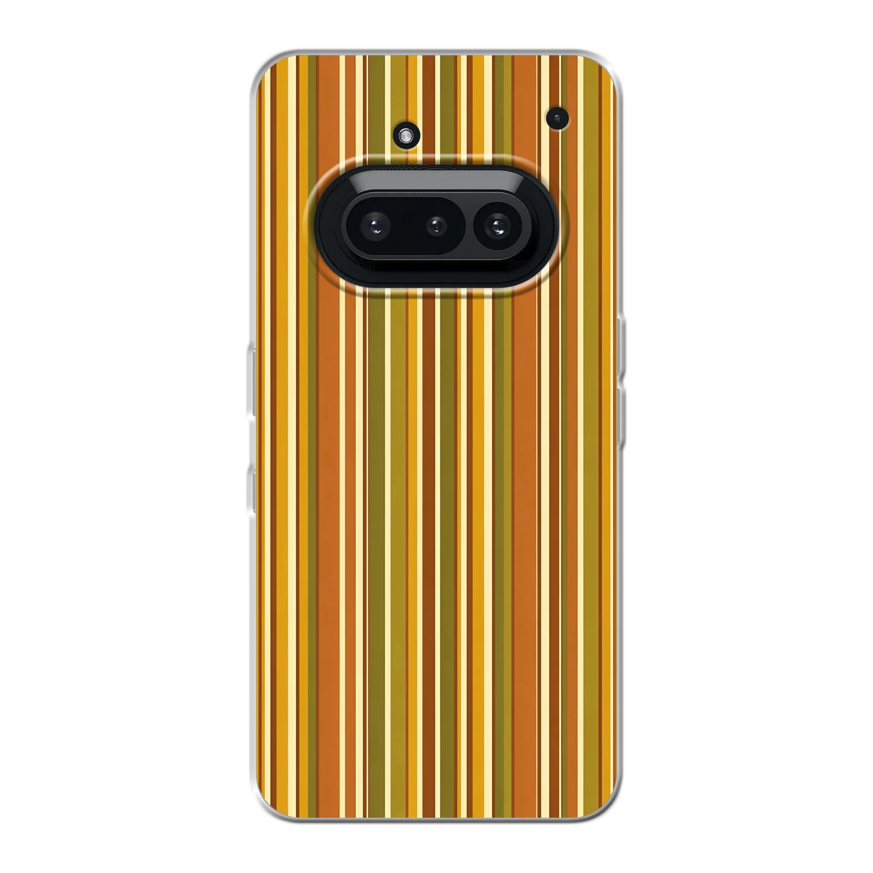 Nothing Phone (3a) phone case