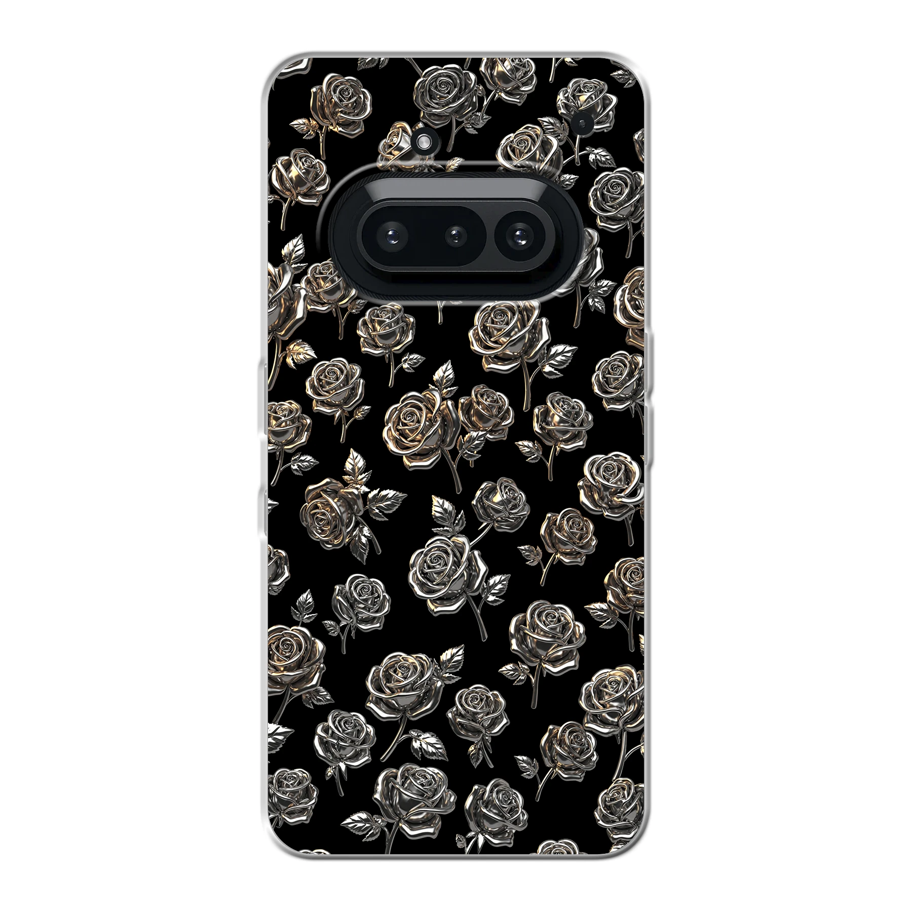 Nothing Phone (3a) phone case
