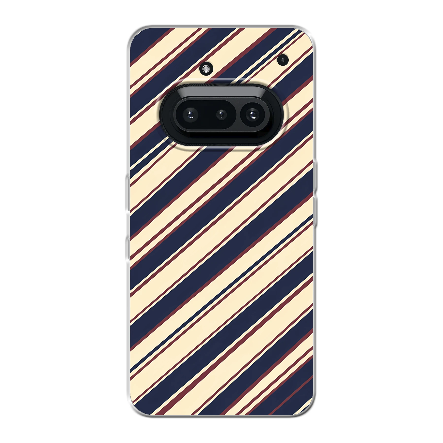 Nothing Phone (3a) phone case