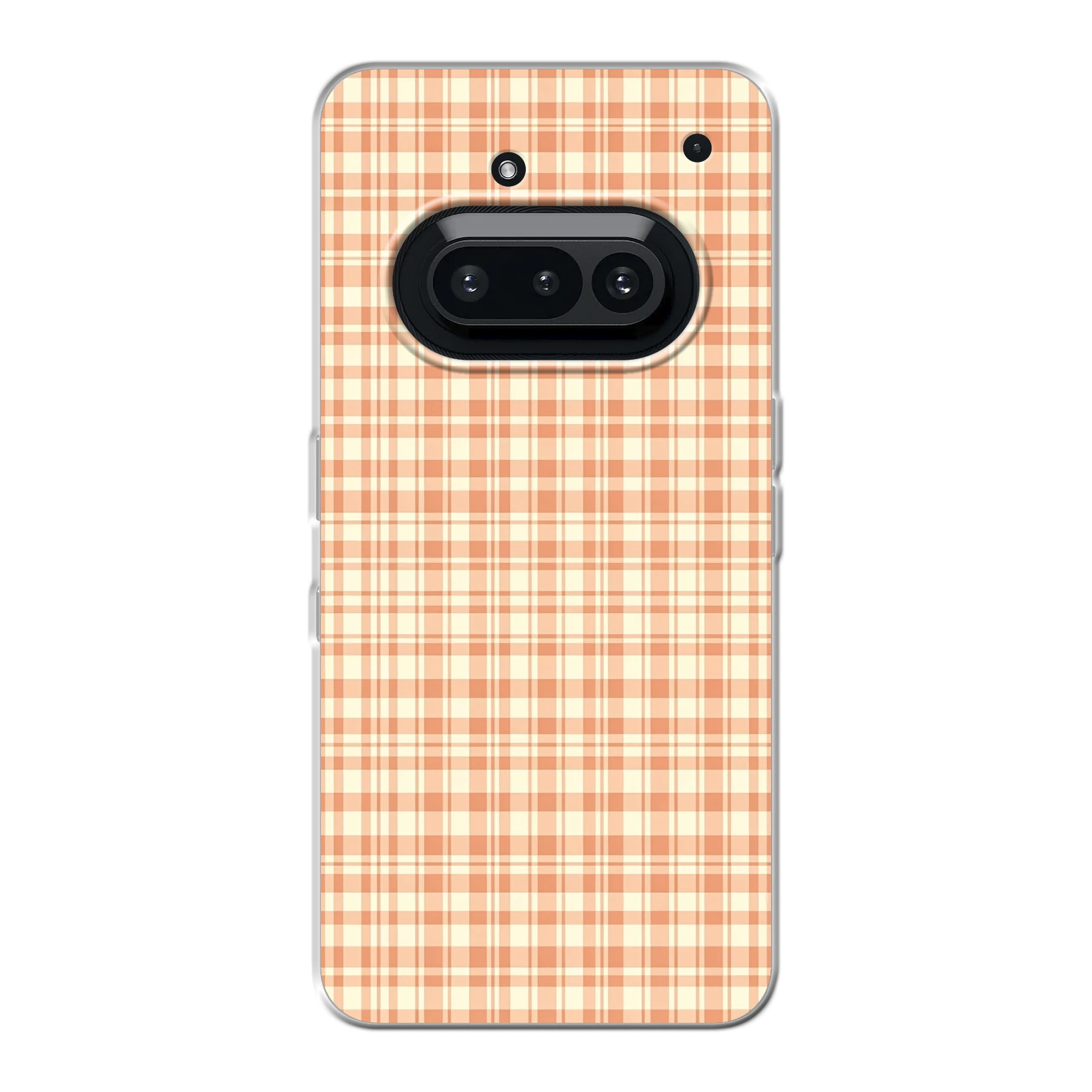 Nothing Phone (3a) phone case