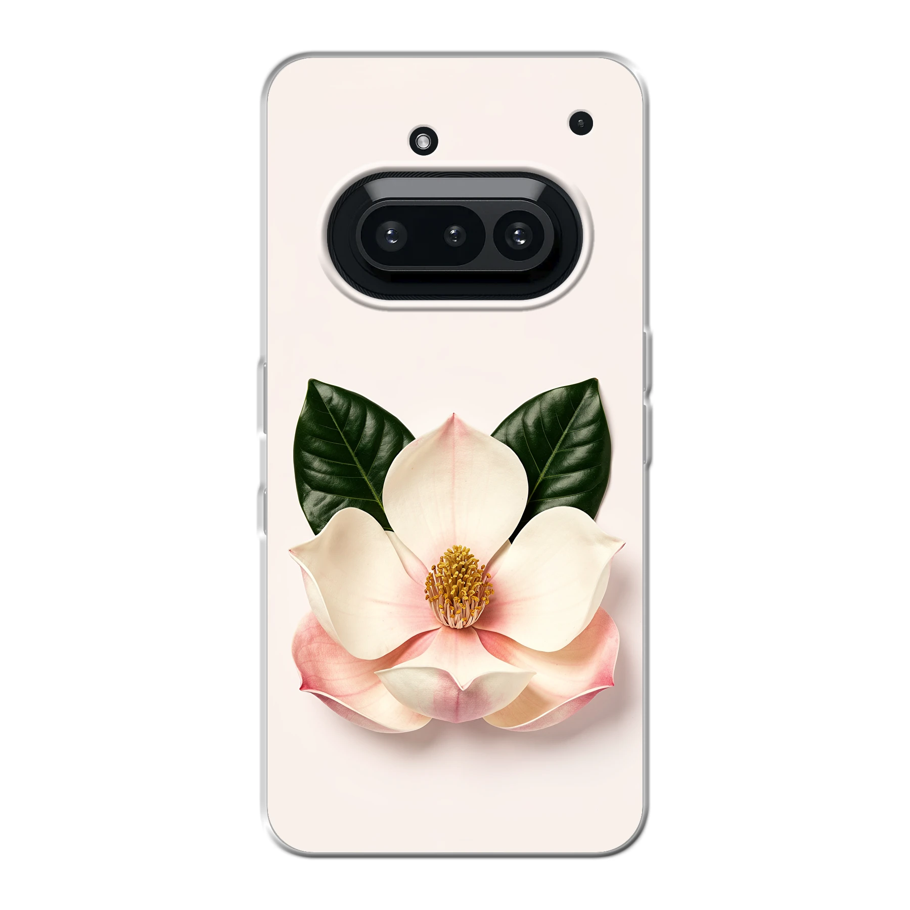 Nothing Phone (3a) phone case