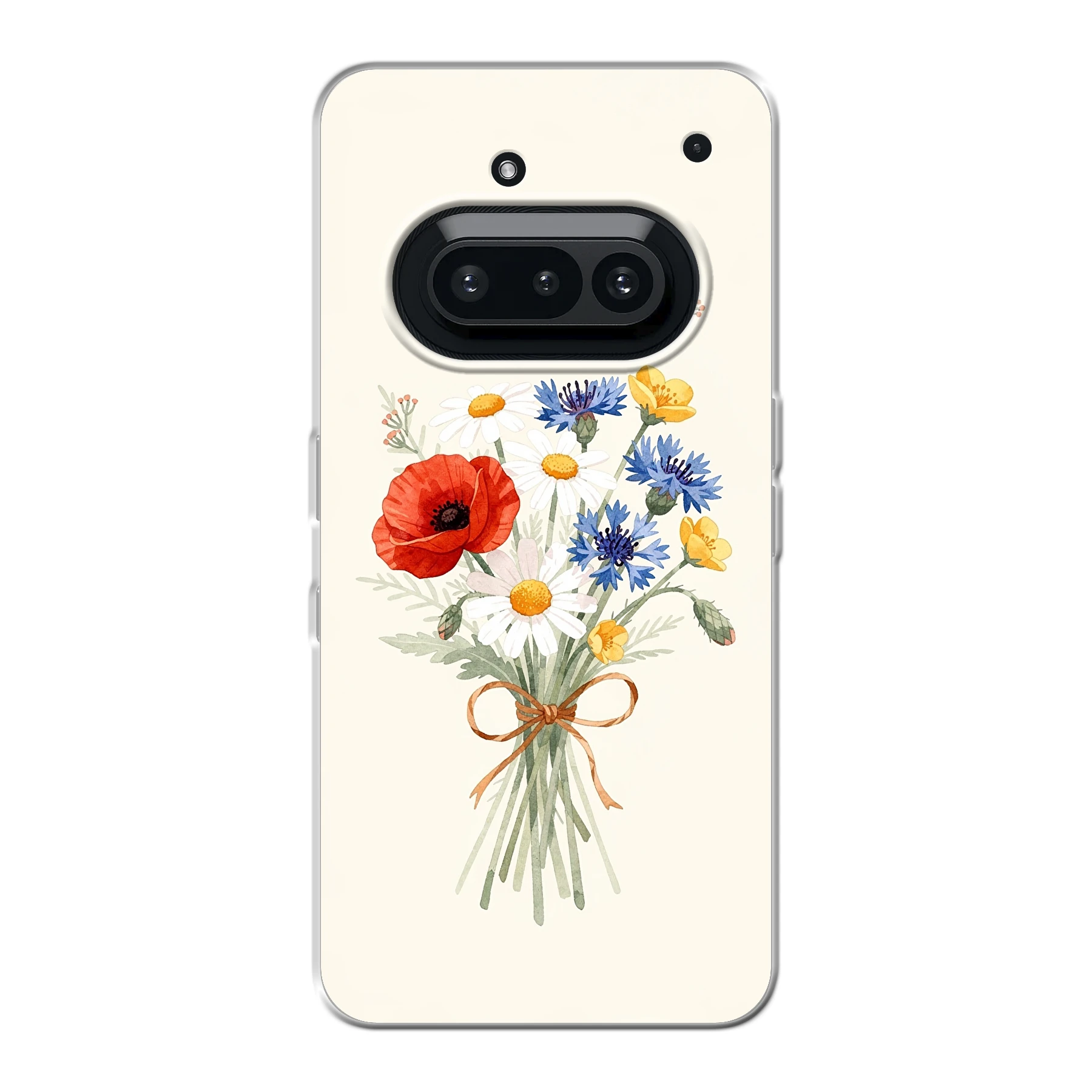 Nothing Phone (3a) phone case