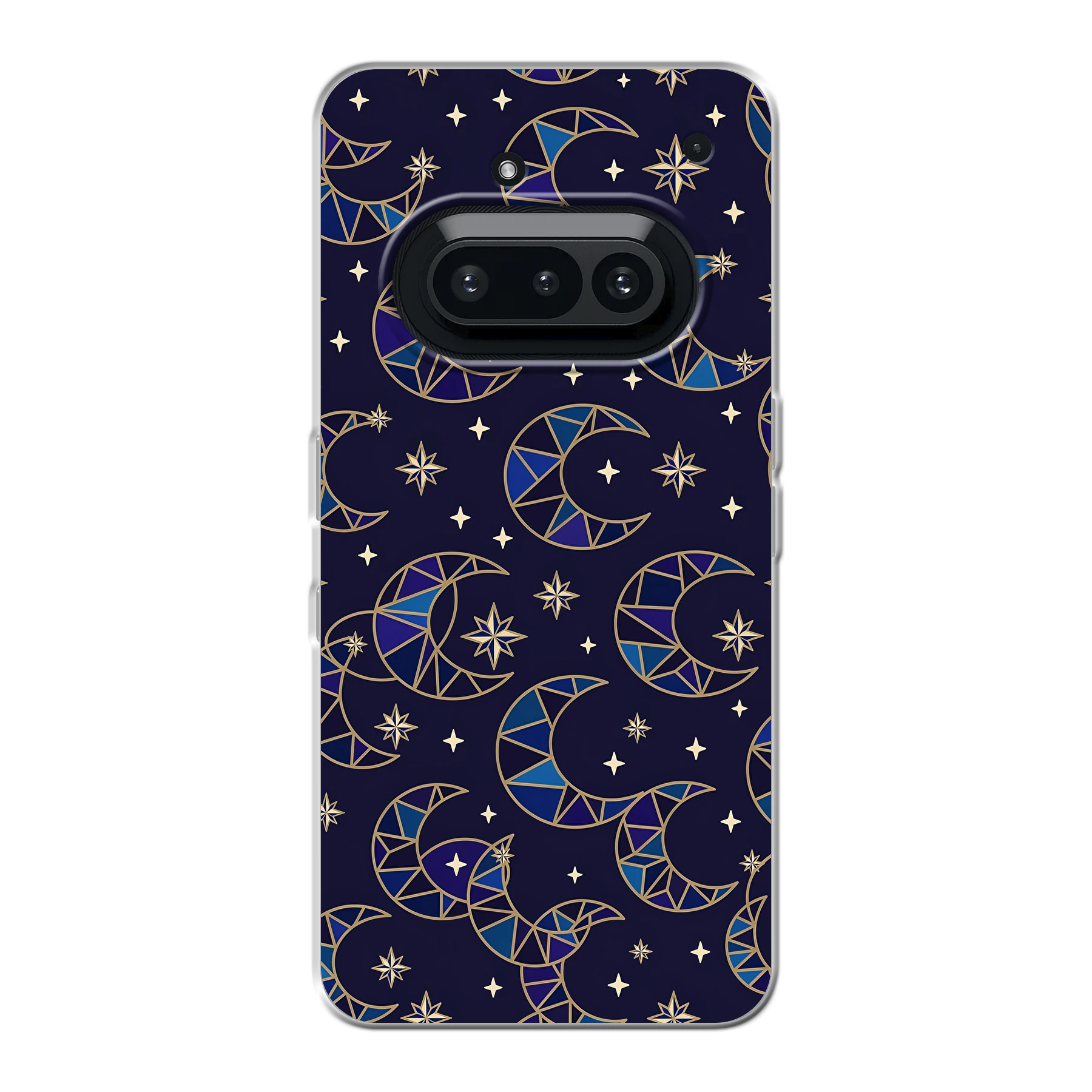 Nothing Phone (3a) phone case