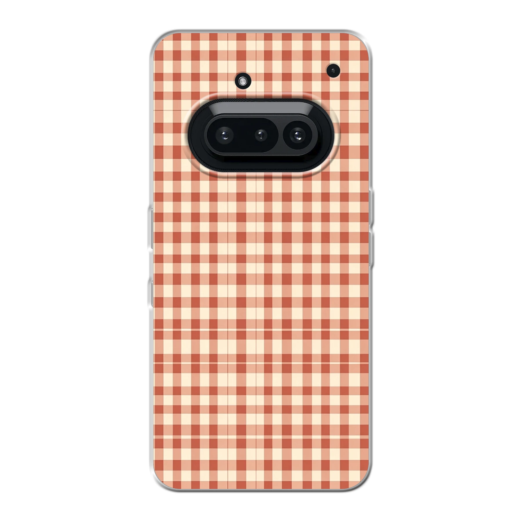Nothing Phone (3a) phone case