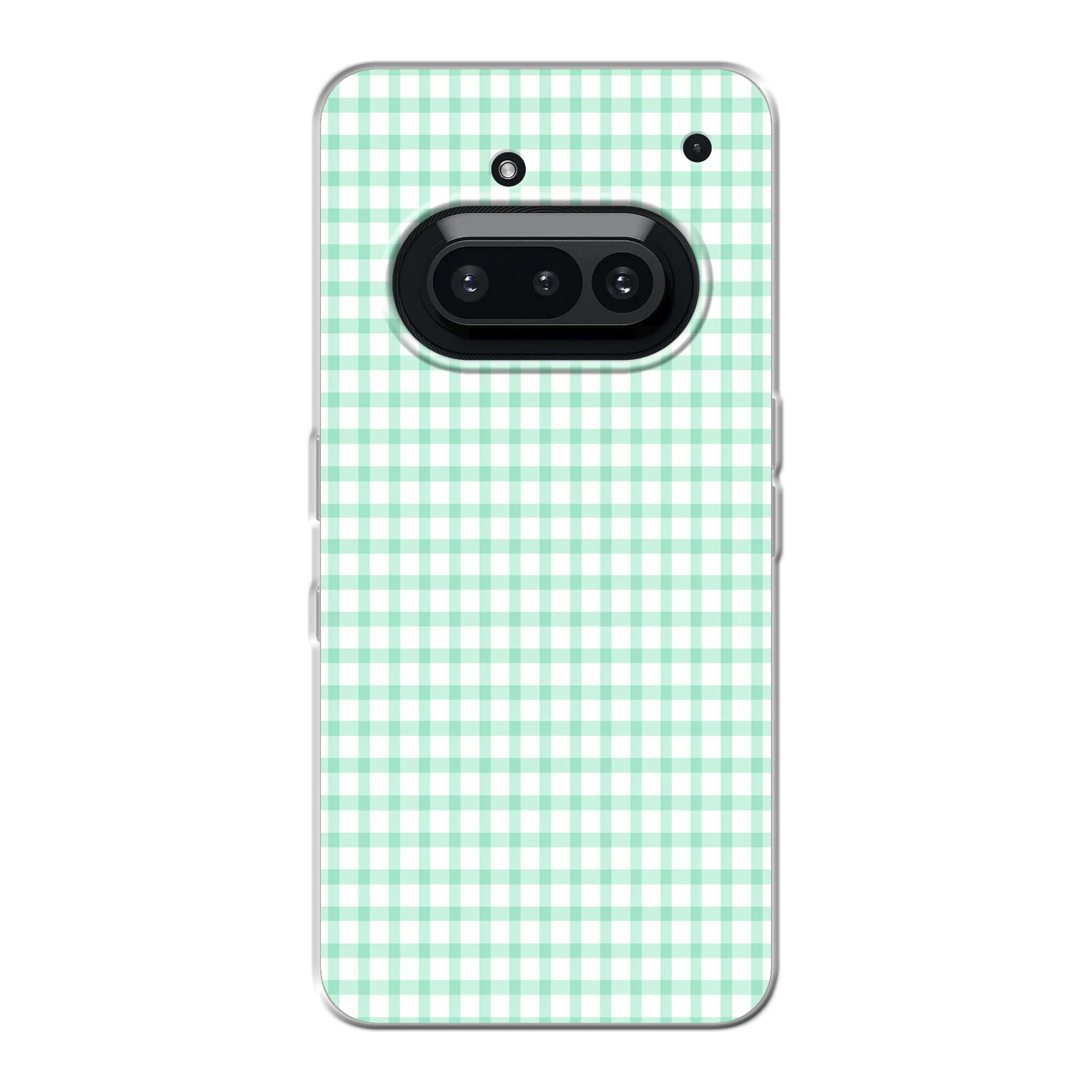 Nothing Phone (3a) phone case