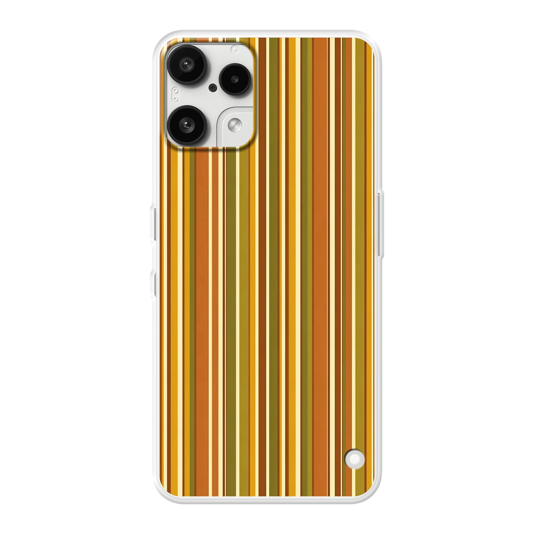 Nothing Phone (3a) Lite phone case