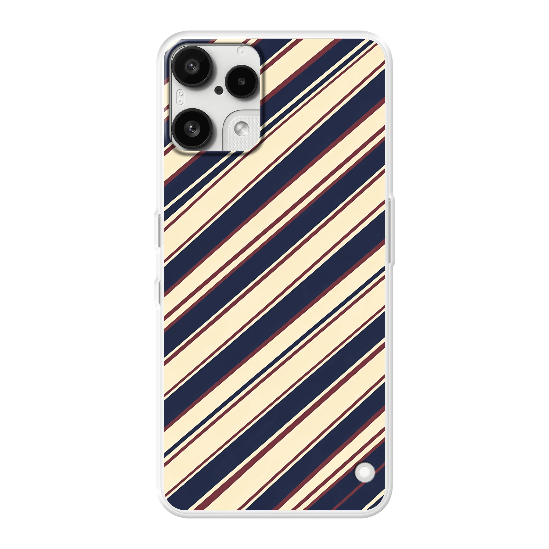 Nothing Phone (3a) Lite phone case