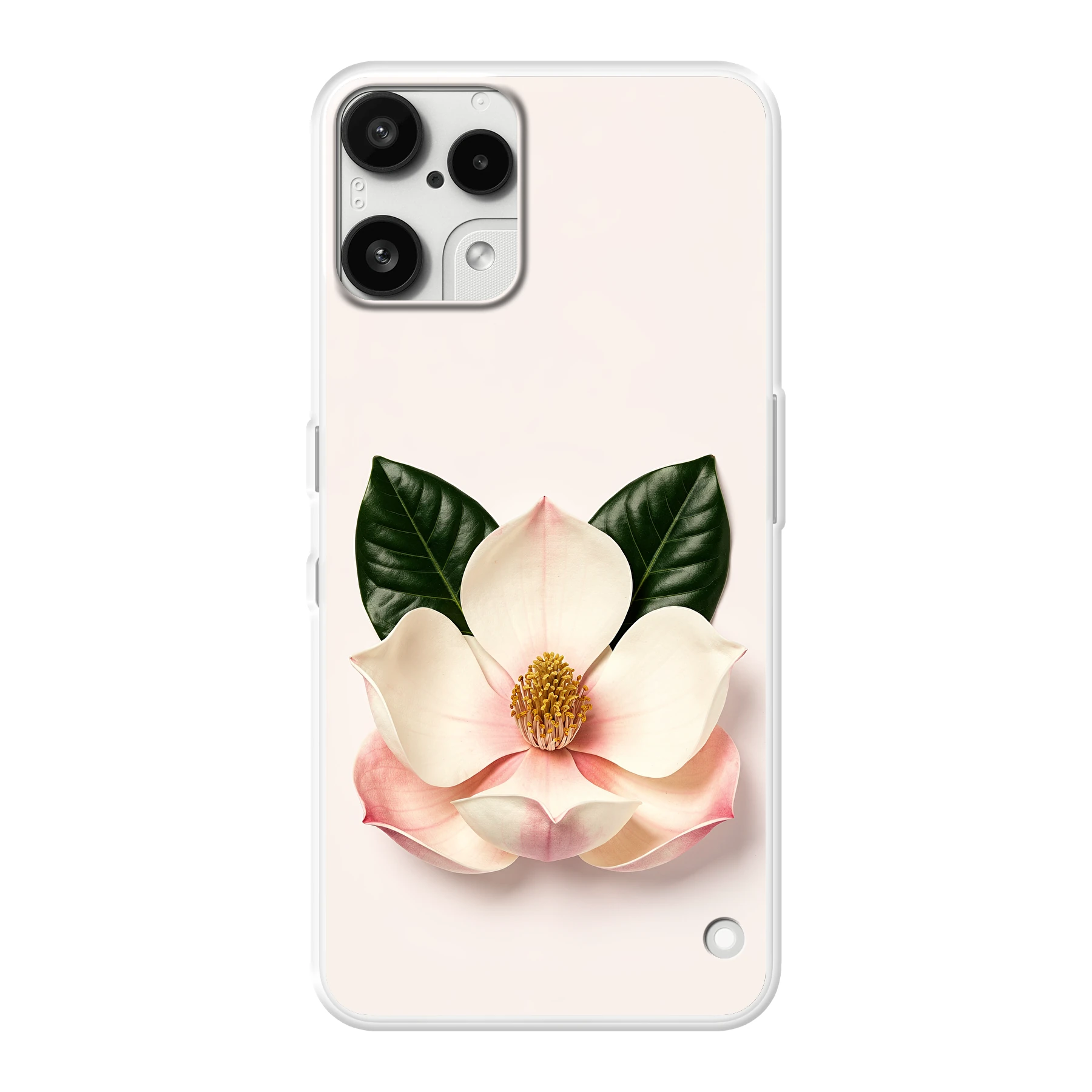 Nothing Phone (3a) Lite phone case