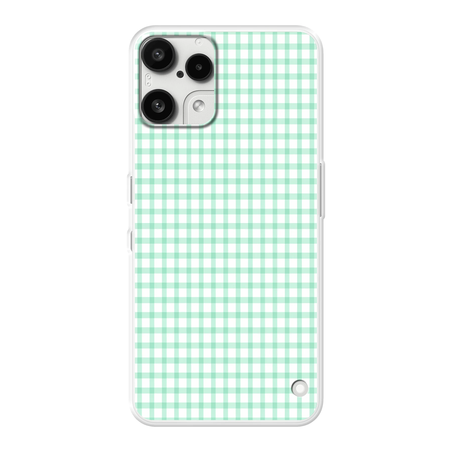 Nothing Phone (3a) Lite phone case