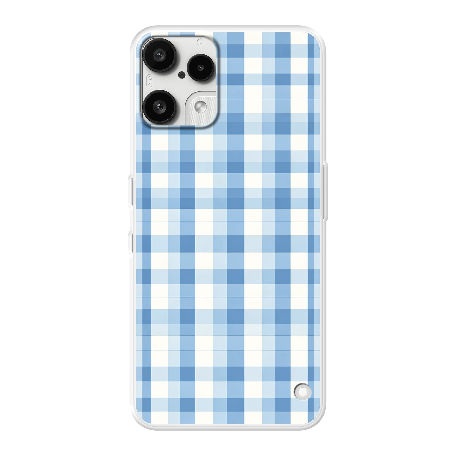 Nothing Phone (3a) Lite phone case