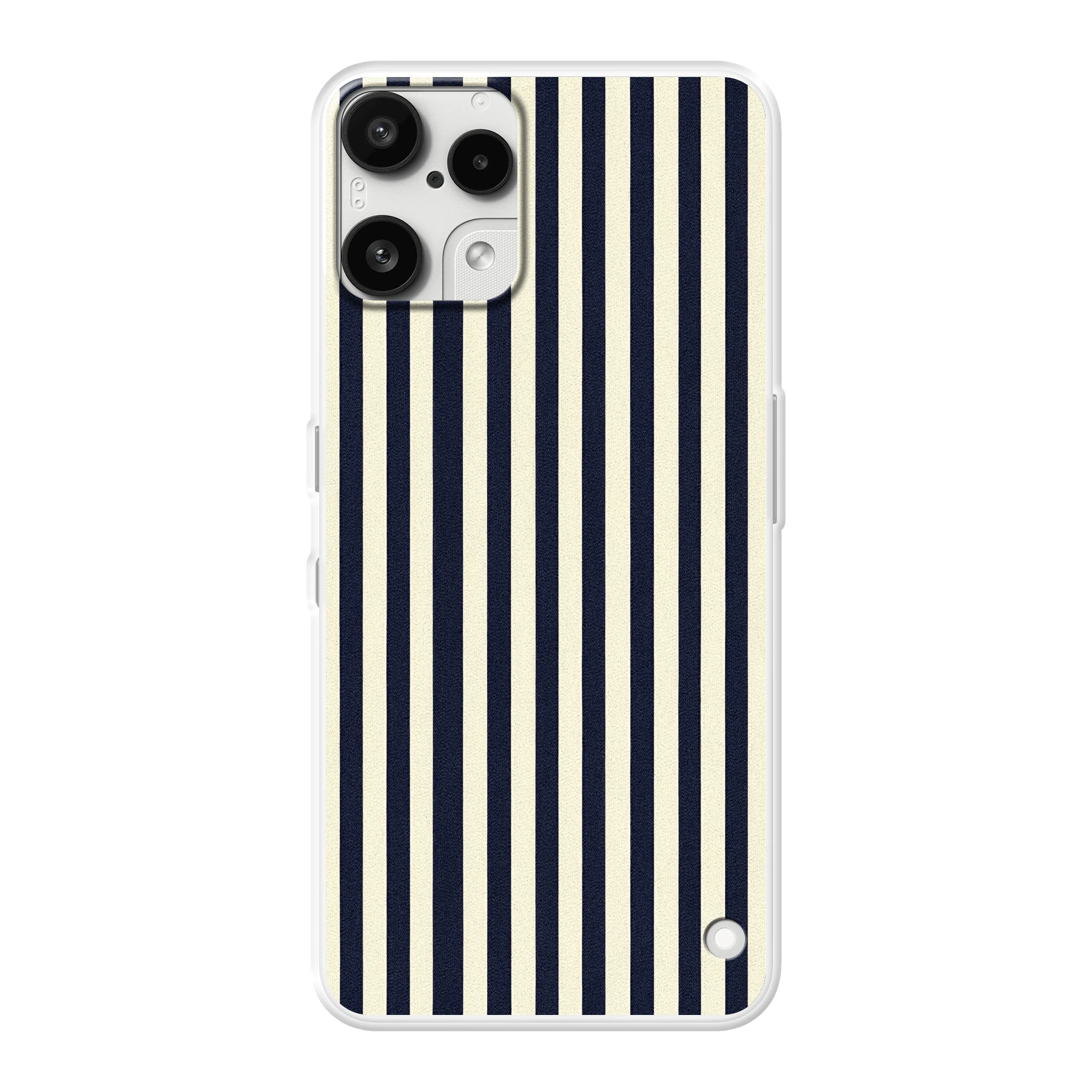 Nothing Phone (3a) Lite phone case