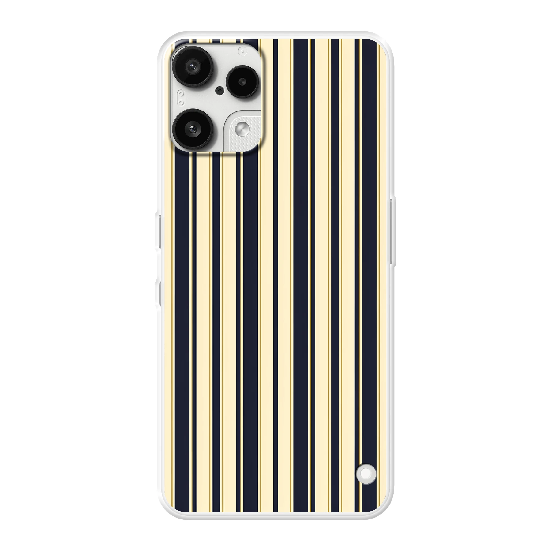 Nothing Phone (3a) Lite phone case