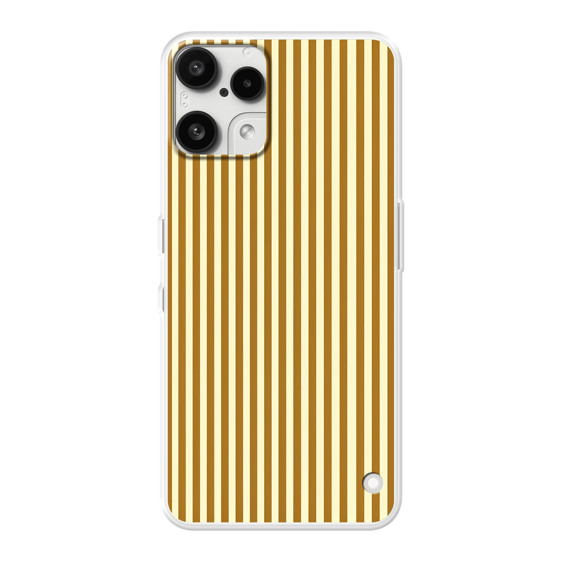 Nothing Phone (3a) Lite phone case