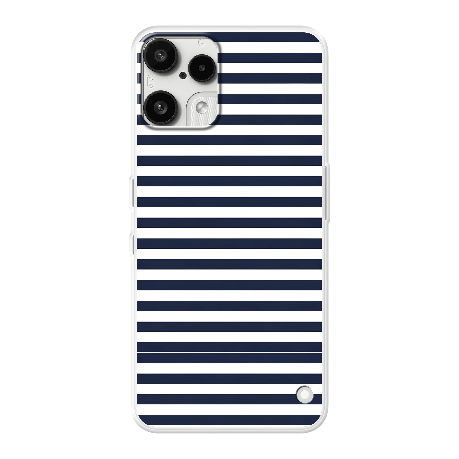 Nothing Phone (3a) Lite phone case