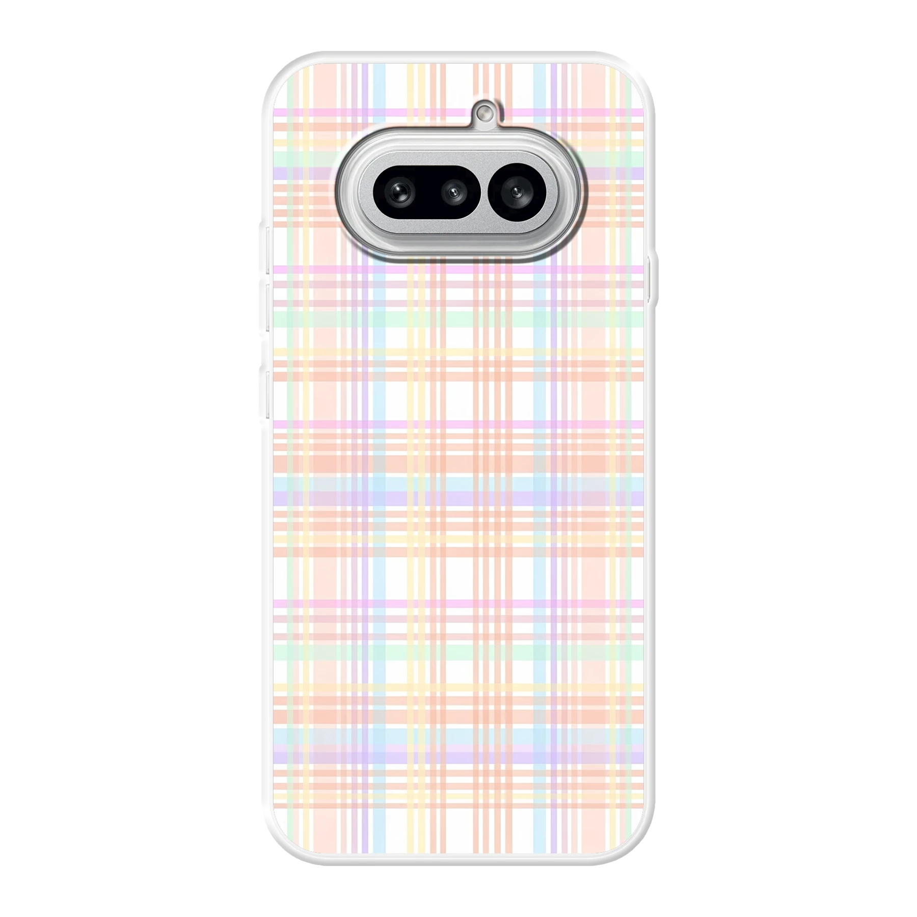 Nothing Phone (4a) phone case
